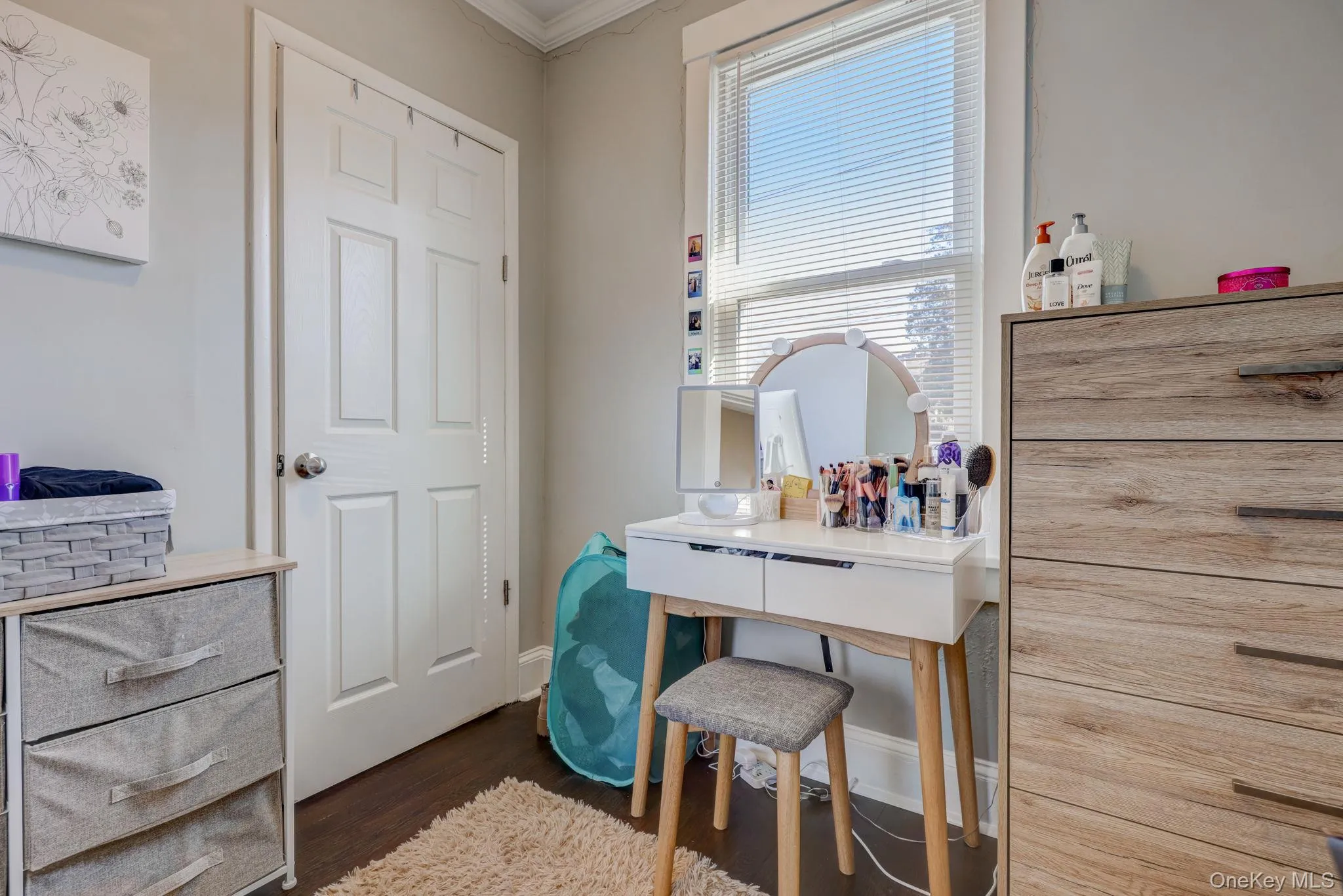 7 4th Street, White Plains, NY, 3 Bedrooms Bedrooms, 5 Rooms Rooms,1 BathroomBathrooms,Residential Lease,For Rent,4th,0,994140 7 4th Street, White Plains, NY, 3 Bedrooms Bedrooms, 5 Rooms Rooms,1 BathroomBathrooms,Residential Lease,For Rent,4th,0,994140