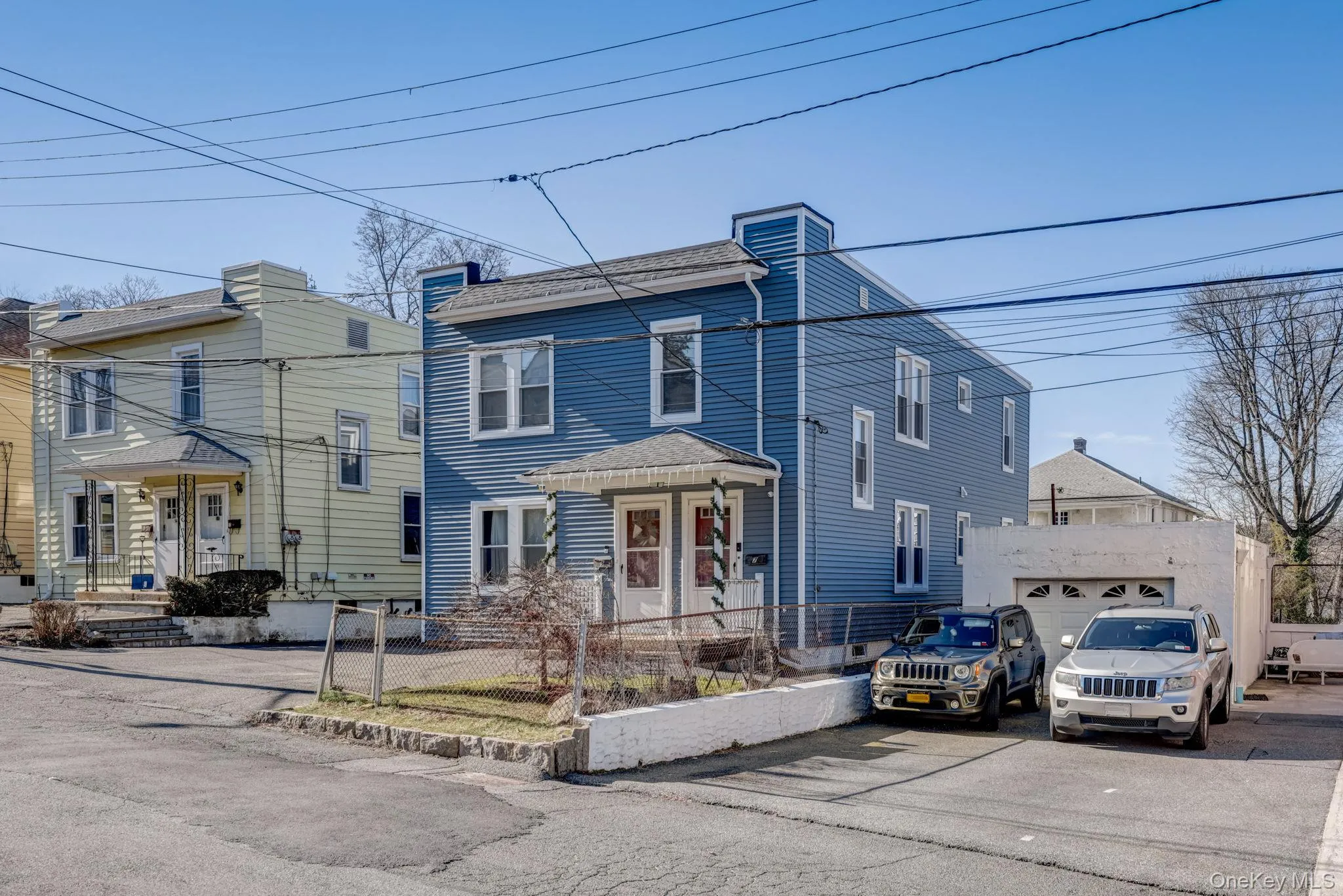 7 4th Street, White Plains, NY, 3 Bedrooms Bedrooms, 5 Rooms Rooms,1 BathroomBathrooms,Residential Lease,For Rent,4th,0,994140 7 4th Street, White Plains, NY, 3 Bedrooms Bedrooms, 5 Rooms Rooms,1 BathroomBathrooms,Residential Lease,For Rent,4th,0,994140