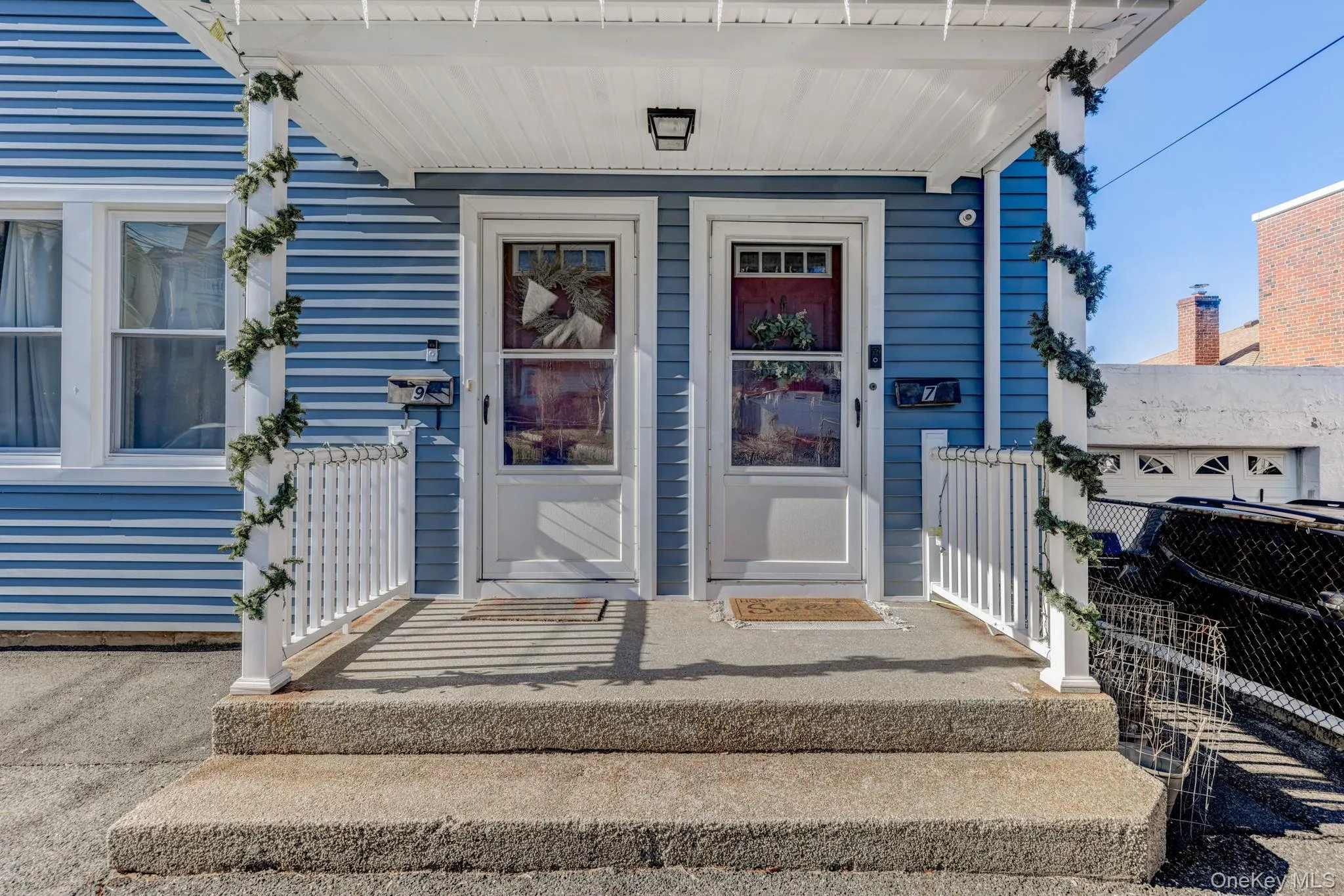 7 4th Street, White Plains, NY, 3 Bedrooms Bedrooms, 5 Rooms Rooms,1 BathroomBathrooms,Residential Lease,For Rent,4th,0,994140 7 4th Street, White Plains, NY, 3 Bedrooms Bedrooms, 5 Rooms Rooms,1 BathroomBathrooms,Residential Lease,For Rent,4th,0,994140
