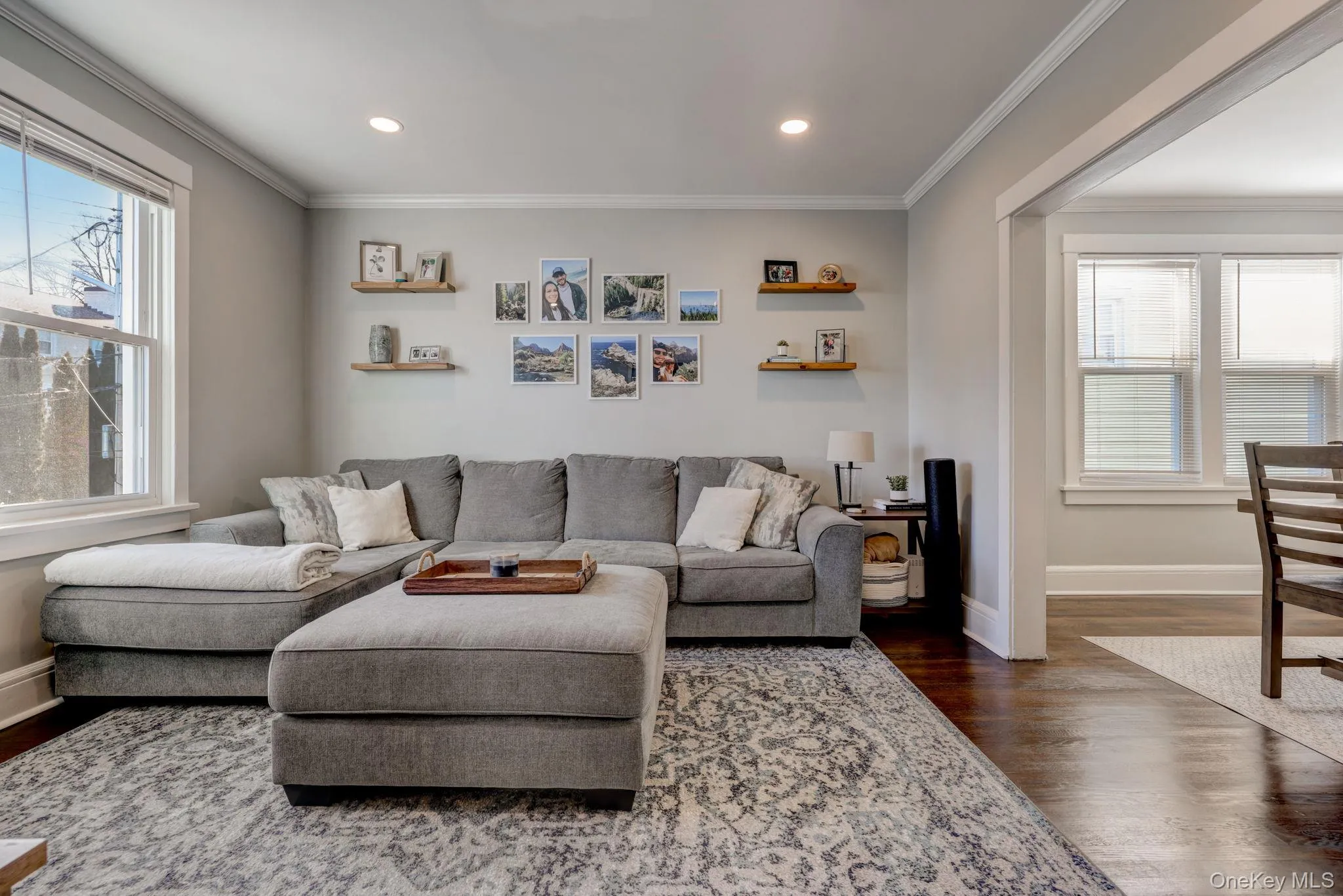 7 4th Street, White Plains, NY, 3 Bedrooms Bedrooms, 5 Rooms Rooms,1 BathroomBathrooms,Residential Lease,For Rent,4th,0,994140 7 4th Street, White Plains, NY, 3 Bedrooms Bedrooms, 5 Rooms Rooms,1 BathroomBathrooms,Residential Lease,For Rent,4th,0,994140