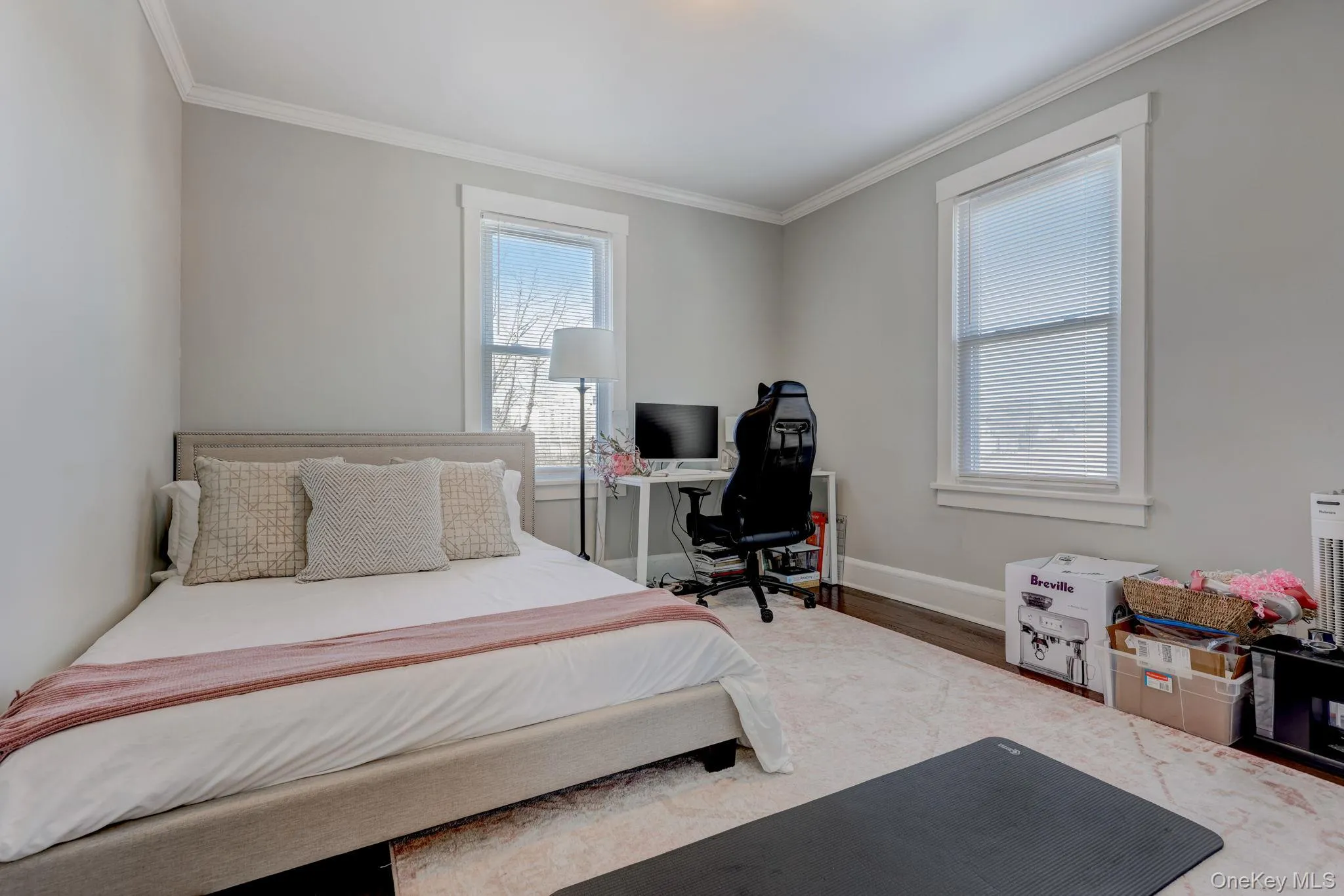 7 4th Street, White Plains, NY, 3 Bedrooms Bedrooms, 5 Rooms Rooms,1 BathroomBathrooms,Residential Lease,For Rent,4th,0,994140 7 4th Street, White Plains, NY, 3 Bedrooms Bedrooms, 5 Rooms Rooms,1 BathroomBathrooms,Residential Lease,For Rent,4th,0,994140