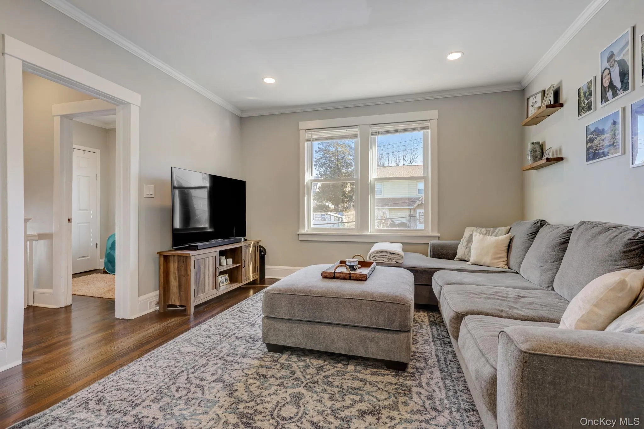 7 4th Street, White Plains, NY, 3 Bedrooms Bedrooms, 5 Rooms Rooms,1 BathroomBathrooms,Residential Lease,For Rent,4th,0,994140 7 4th Street, White Plains, NY, 3 Bedrooms Bedrooms, 5 Rooms Rooms,1 BathroomBathrooms,Residential Lease,For Rent,4th,0,994140