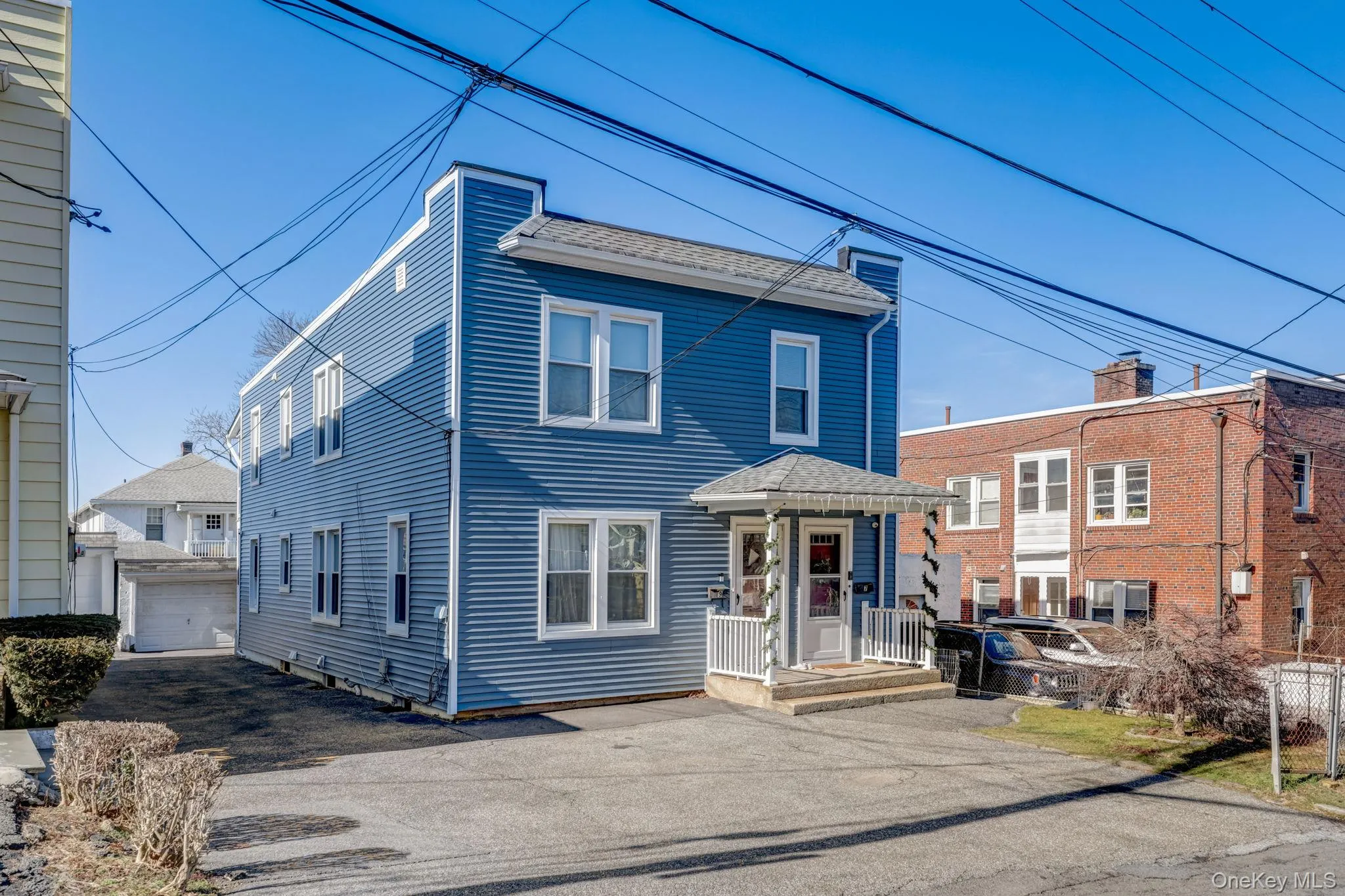 7 4th Street, White Plains, NY, 3 Bedrooms Bedrooms, 5 Rooms Rooms,1 BathroomBathrooms,Residential Lease,For Rent,4th,0,994140 7 4th Street, White Plains, NY, 3 Bedrooms Bedrooms, 5 Rooms Rooms,1 BathroomBathrooms,Residential Lease,For Rent,4th,0,994140
