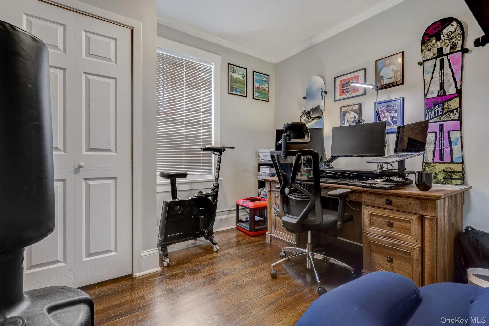 7 4th Street, White Plains, NY, 3 Bedrooms Bedrooms, 5 Rooms Rooms,1 BathroomBathrooms,Residential Lease,For Rent,4th,0,994140 7 4th Street, White Plains, NY, 3 Bedrooms Bedrooms, 5 Rooms Rooms,1 BathroomBathrooms,Residential Lease,For Rent,4th,0,994140