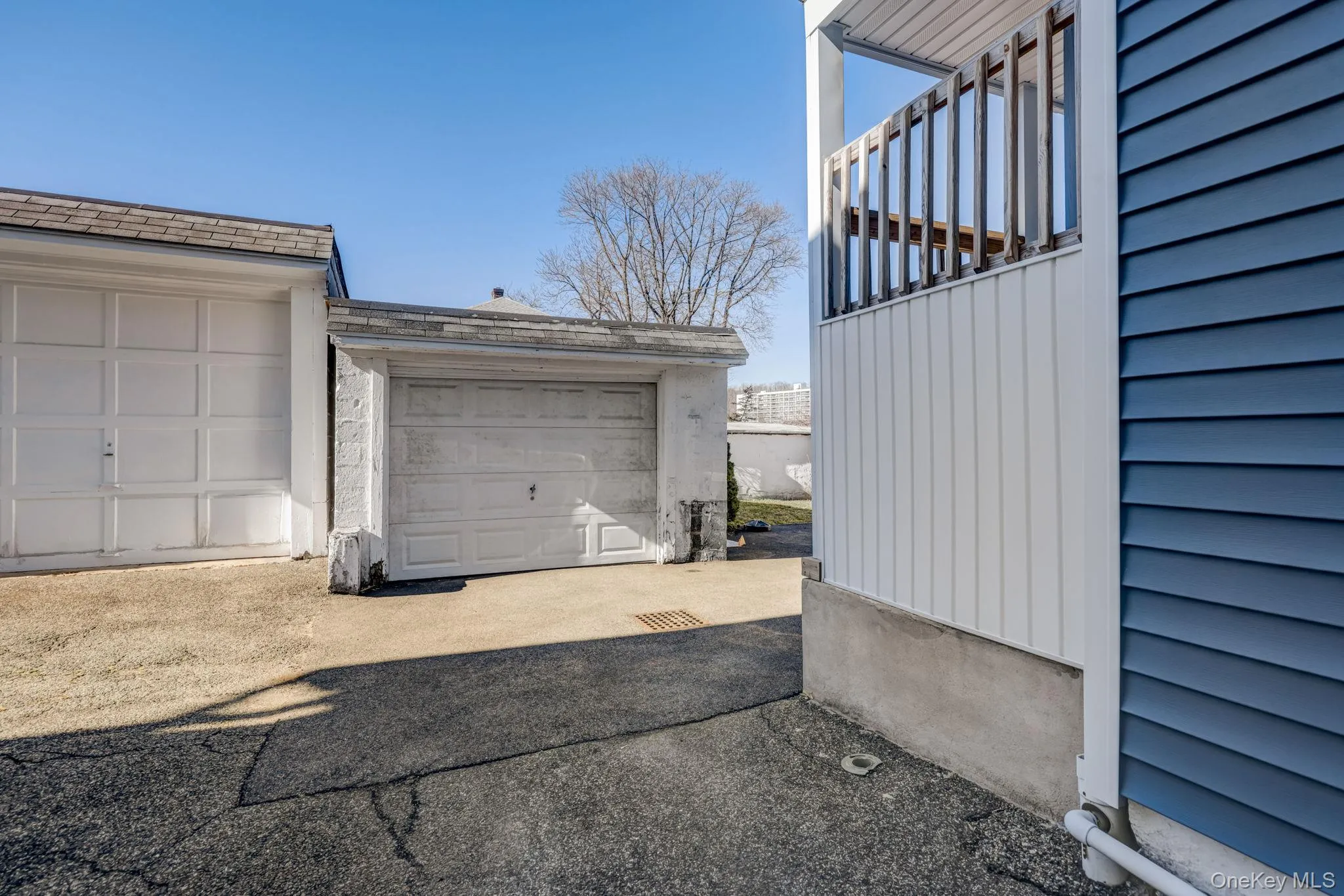 7 4th Street, White Plains, NY, 3 Bedrooms Bedrooms, 5 Rooms Rooms,1 BathroomBathrooms,Residential Lease,For Rent,4th,0,994140 7 4th Street, White Plains, NY, 3 Bedrooms Bedrooms, 5 Rooms Rooms,1 BathroomBathrooms,Residential Lease,For Rent,4th,0,994140