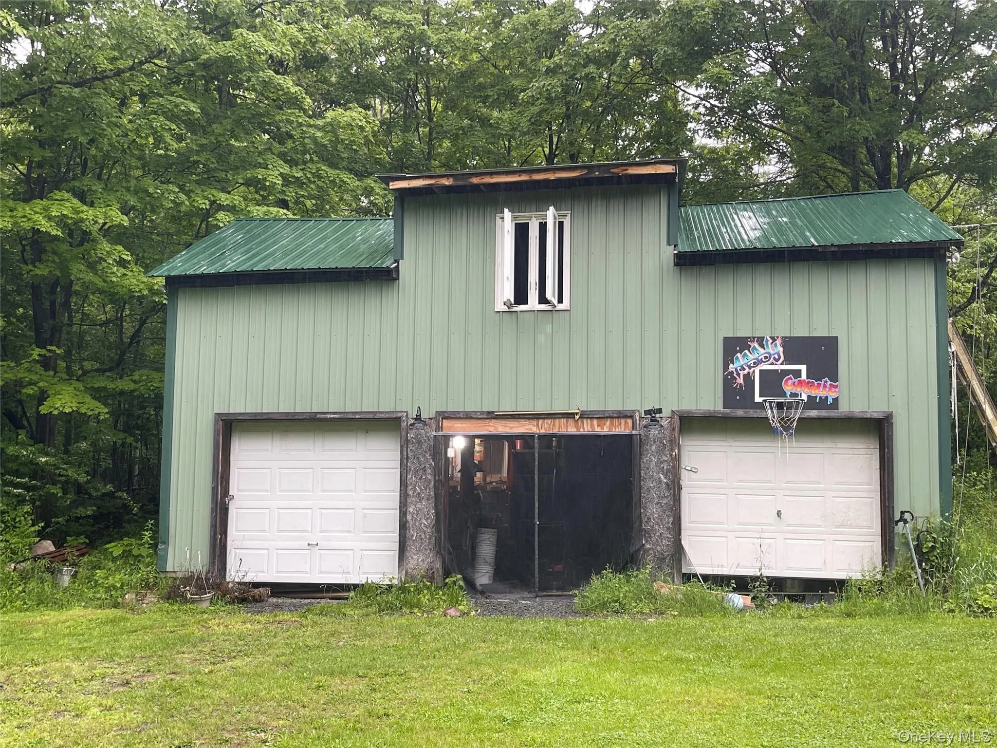 894 Upper Mountain Road, Shawangunk, NY, 2 Bedrooms Bedrooms, 6 Rooms Rooms,1 BathroomBathrooms,Residential,For Rent,Upper Mountain,0,994142 894 Upper Mountain Road, Shawangunk, NY, 2 Bedrooms Bedrooms, 6 Rooms Rooms,1 BathroomBathrooms,Residential,For Rent,Upper Mountain,0,994142