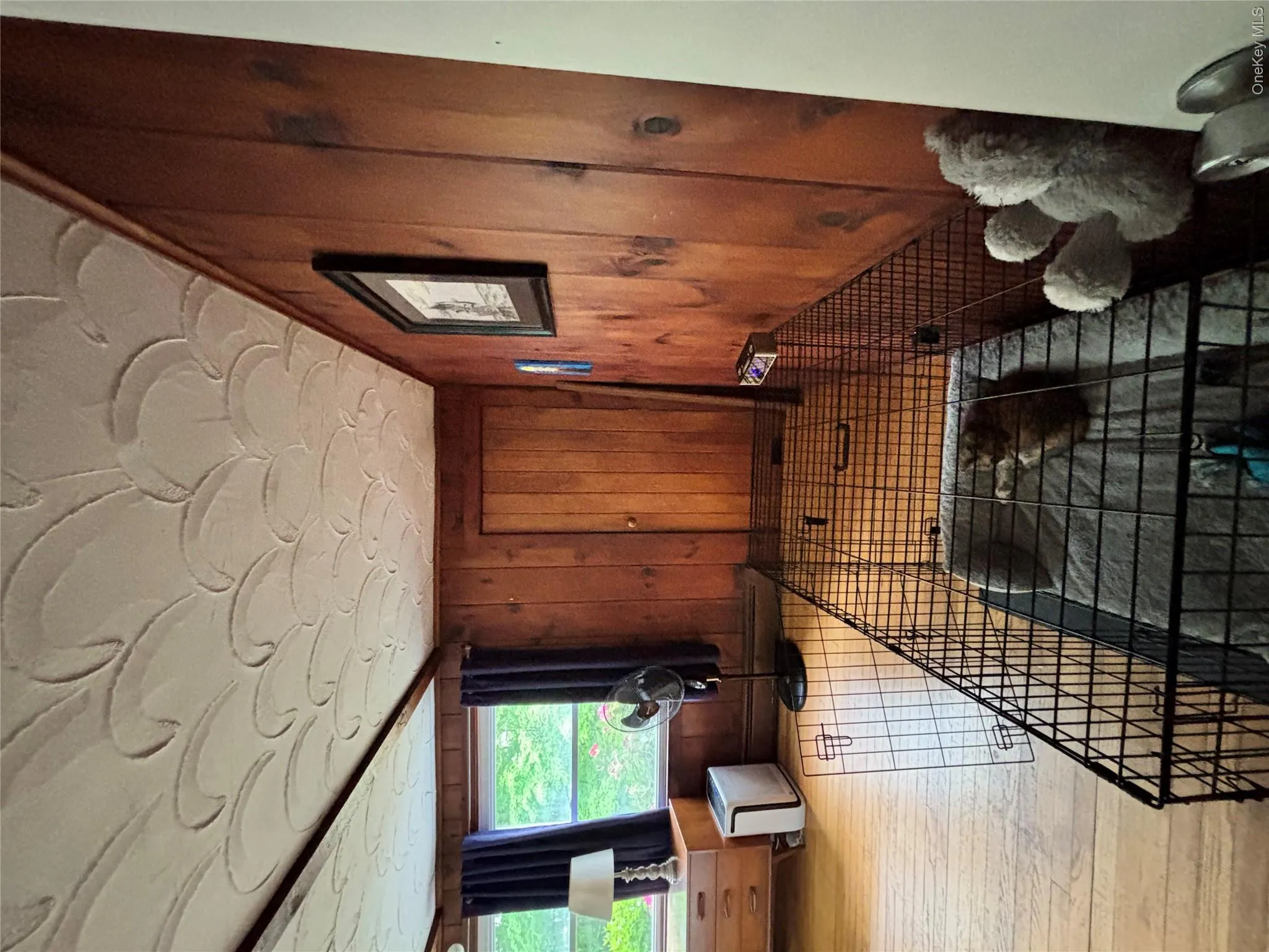 894 Upper Mountain Road, Shawangunk, NY, 2 Bedrooms Bedrooms, 6 Rooms Rooms,1 BathroomBathrooms,Residential,For Rent,Upper Mountain,0,994142 894 Upper Mountain Road, Shawangunk, NY, 2 Bedrooms Bedrooms, 6 Rooms Rooms,1 BathroomBathrooms,Residential,For Rent,Upper Mountain,0,994142