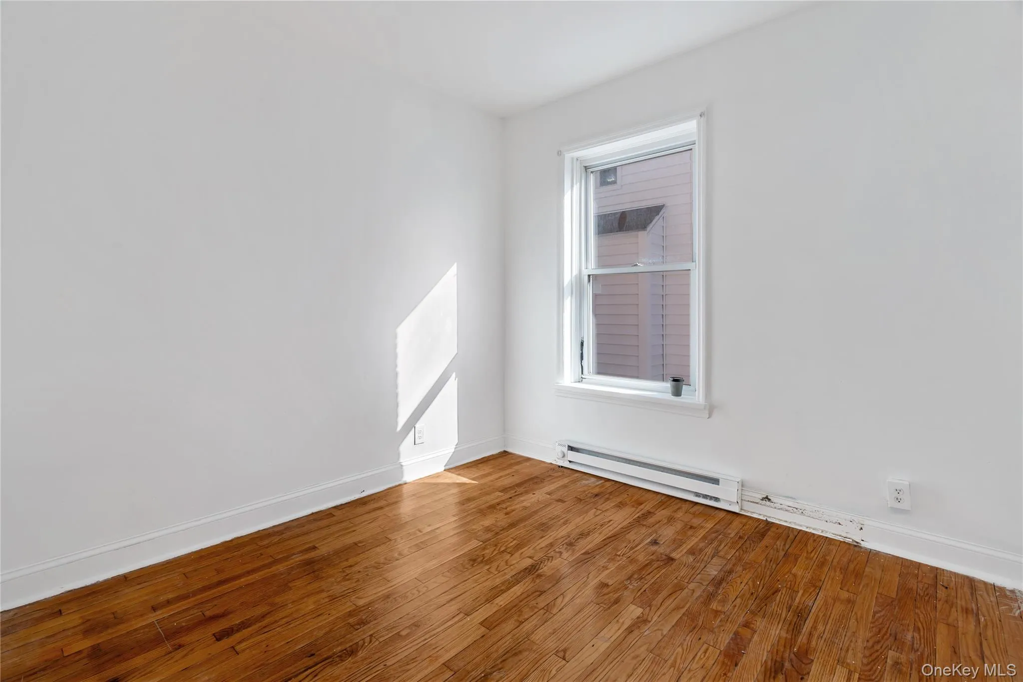 94 Winnikee Avenue, Poughkeepsie, NY, 3 Bedrooms Bedrooms, 5 Rooms Rooms,1 BathroomBathrooms,Residential Lease,For Rent,Winnikee,0,994144 94 Winnikee Avenue, Poughkeepsie, NY, 3 Bedrooms Bedrooms, 5 Rooms Rooms,1 BathroomBathrooms,Residential Lease,For Rent,Winnikee,0,994144