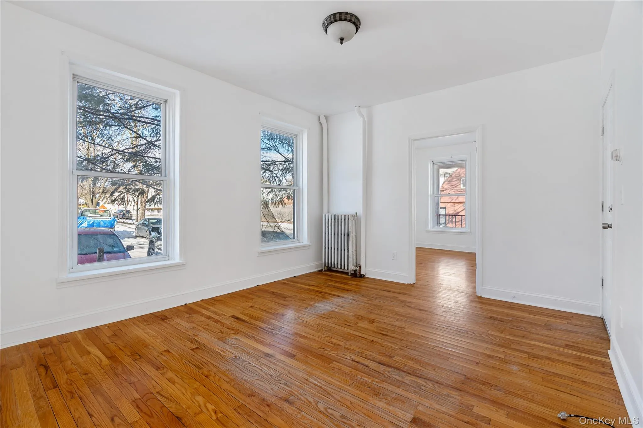 94 Winnikee Avenue, Poughkeepsie, NY, 3 Bedrooms Bedrooms, 5 Rooms Rooms,1 BathroomBathrooms,Residential Lease,For Rent,Winnikee,0,994144 94 Winnikee Avenue, Poughkeepsie, NY, 3 Bedrooms Bedrooms, 5 Rooms Rooms,1 BathroomBathrooms,Residential Lease,For Rent,Winnikee,0,994144