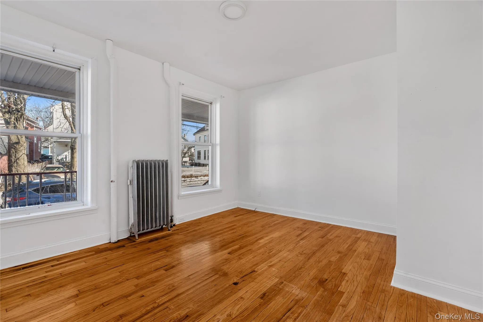 94 Winnikee Avenue, Poughkeepsie, NY, 3 Bedrooms Bedrooms, 5 Rooms Rooms,1 BathroomBathrooms,Residential Lease,For Rent,Winnikee,0,994144 94 Winnikee Avenue, Poughkeepsie, NY, 3 Bedrooms Bedrooms, 5 Rooms Rooms,1 BathroomBathrooms,Residential Lease,For Rent,Winnikee,0,994144
