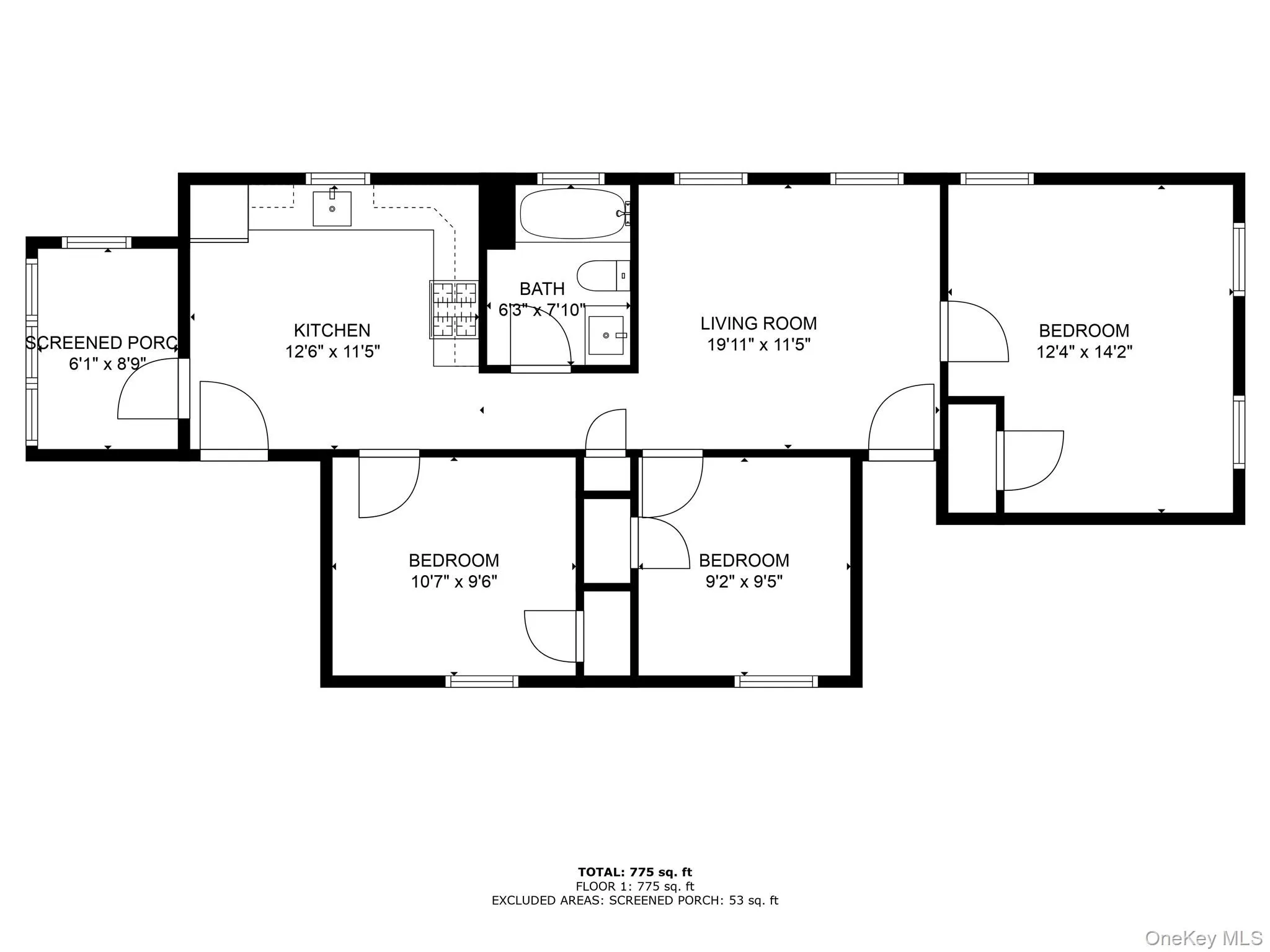 94 Winnikee Avenue, Poughkeepsie, NY, 3 Bedrooms Bedrooms, 5 Rooms Rooms,1 BathroomBathrooms,Residential Lease,For Rent,Winnikee,0,994144 94 Winnikee Avenue, Poughkeepsie, NY, 3 Bedrooms Bedrooms, 5 Rooms Rooms,1 BathroomBathrooms,Residential Lease,For Rent,Winnikee,0,994144