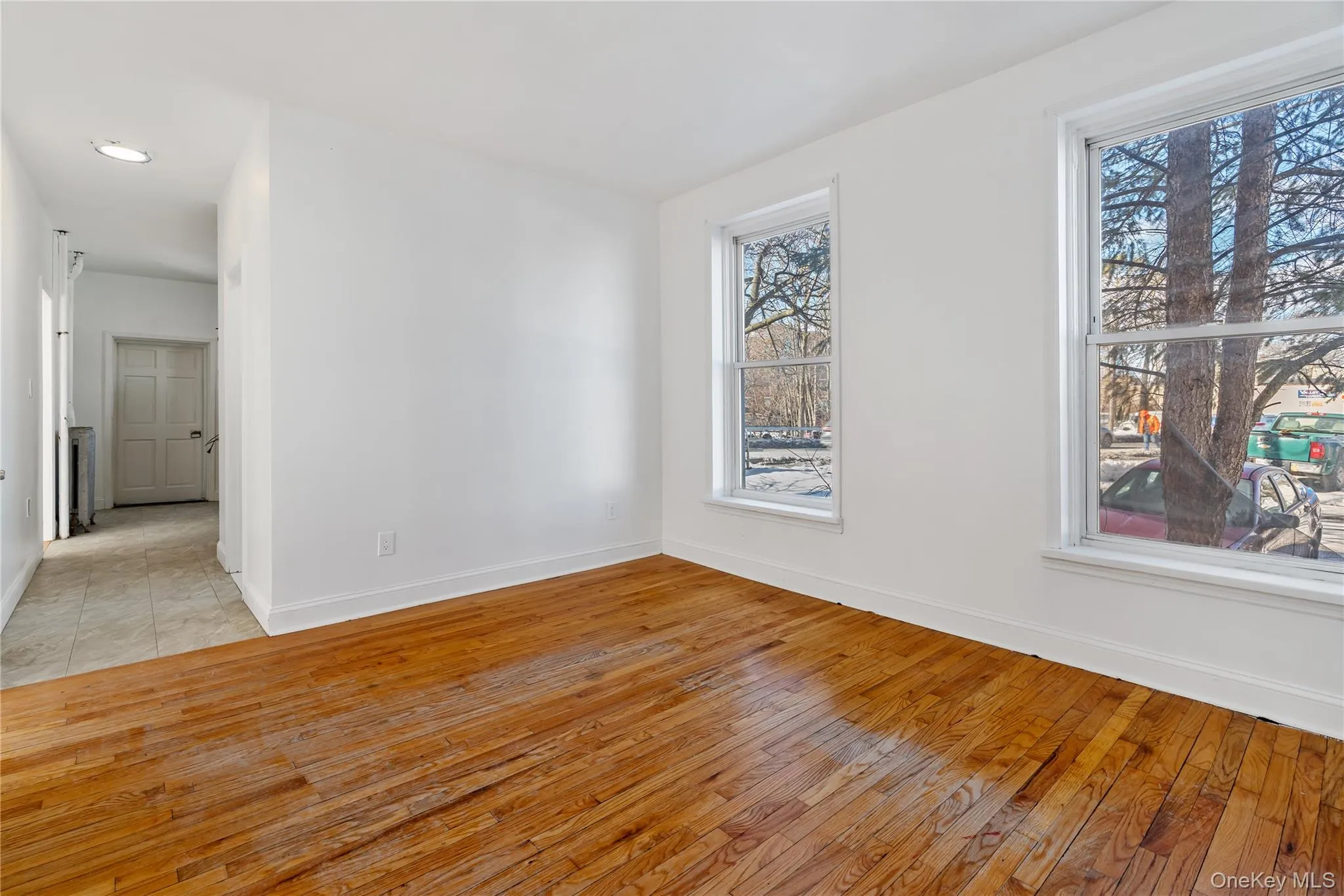 94 Winnikee Avenue, Poughkeepsie, NY, 3 Bedrooms Bedrooms, 5 Rooms Rooms,1 BathroomBathrooms,Residential Lease,For Rent,Winnikee,0,994144 94 Winnikee Avenue, Poughkeepsie, NY, 3 Bedrooms Bedrooms, 5 Rooms Rooms,1 BathroomBathrooms,Residential Lease,For Rent,Winnikee,0,994144
