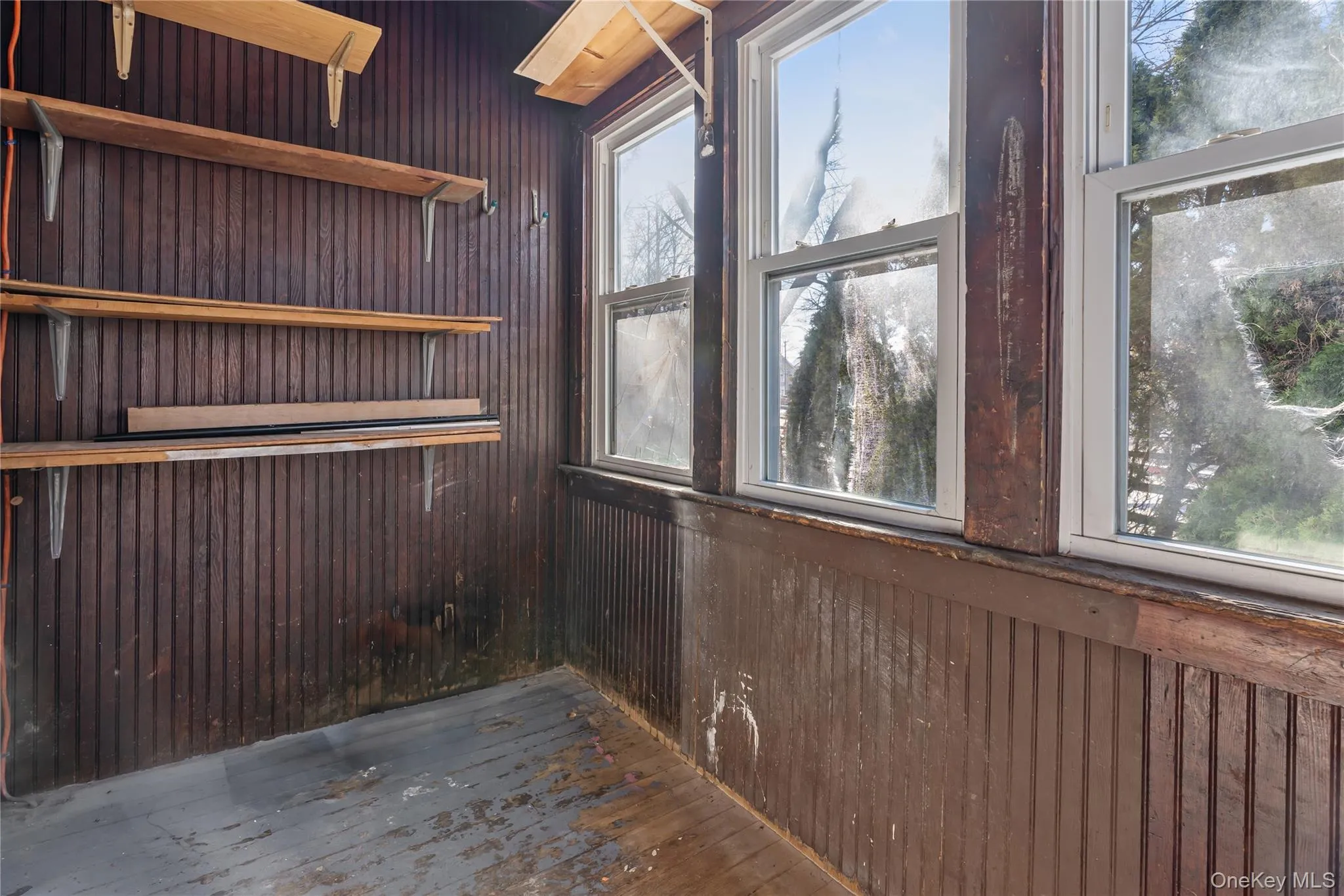 94 Winnikee Avenue, Poughkeepsie, NY, 3 Bedrooms Bedrooms, 5 Rooms Rooms,1 BathroomBathrooms,Residential Lease,For Rent,Winnikee,0,994144 94 Winnikee Avenue, Poughkeepsie, NY, 3 Bedrooms Bedrooms, 5 Rooms Rooms,1 BathroomBathrooms,Residential Lease,For Rent,Winnikee,0,994144