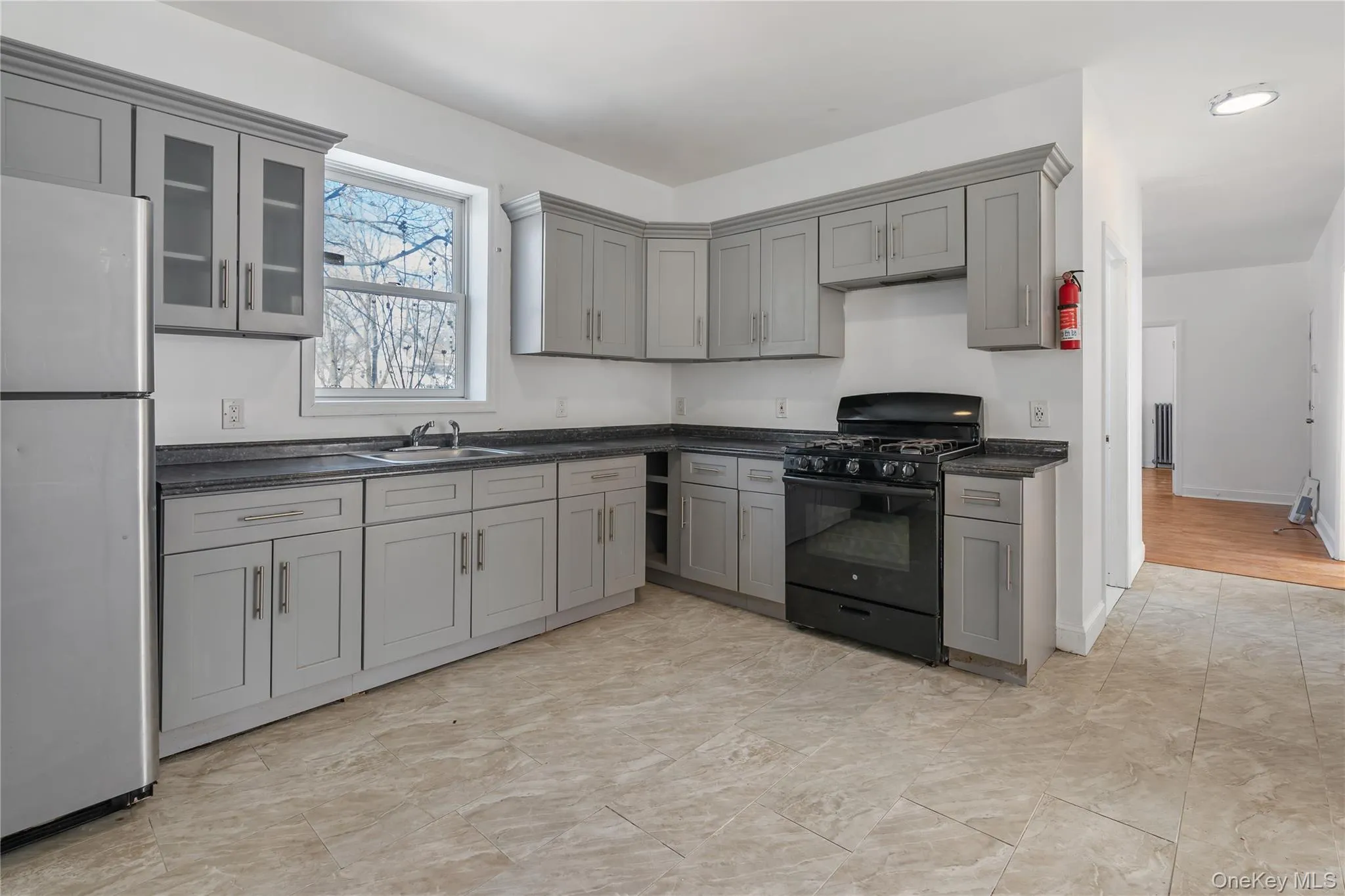94 Winnikee Avenue, Poughkeepsie, NY, 3 Bedrooms Bedrooms, 5 Rooms Rooms,1 BathroomBathrooms,Residential Lease,For Rent,Winnikee,0,994144 94 Winnikee Avenue, Poughkeepsie, NY, 3 Bedrooms Bedrooms, 5 Rooms Rooms,1 BathroomBathrooms,Residential Lease,For Rent,Winnikee,0,994144
