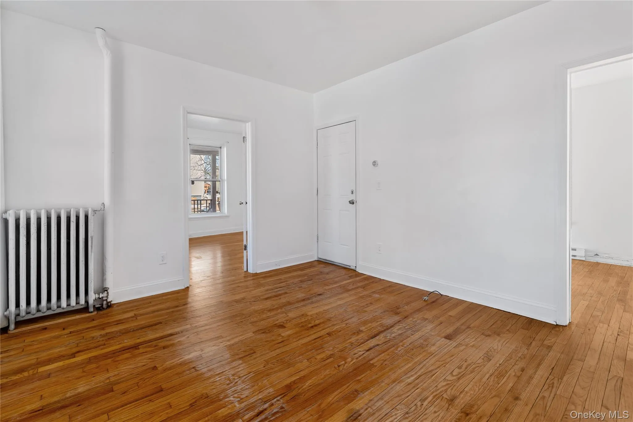 94 Winnikee Avenue, Poughkeepsie, NY, 3 Bedrooms Bedrooms, 5 Rooms Rooms,1 BathroomBathrooms,Residential Lease,For Rent,Winnikee,0,994144 94 Winnikee Avenue, Poughkeepsie, NY, 3 Bedrooms Bedrooms, 5 Rooms Rooms,1 BathroomBathrooms,Residential Lease,For Rent,Winnikee,0,994144
