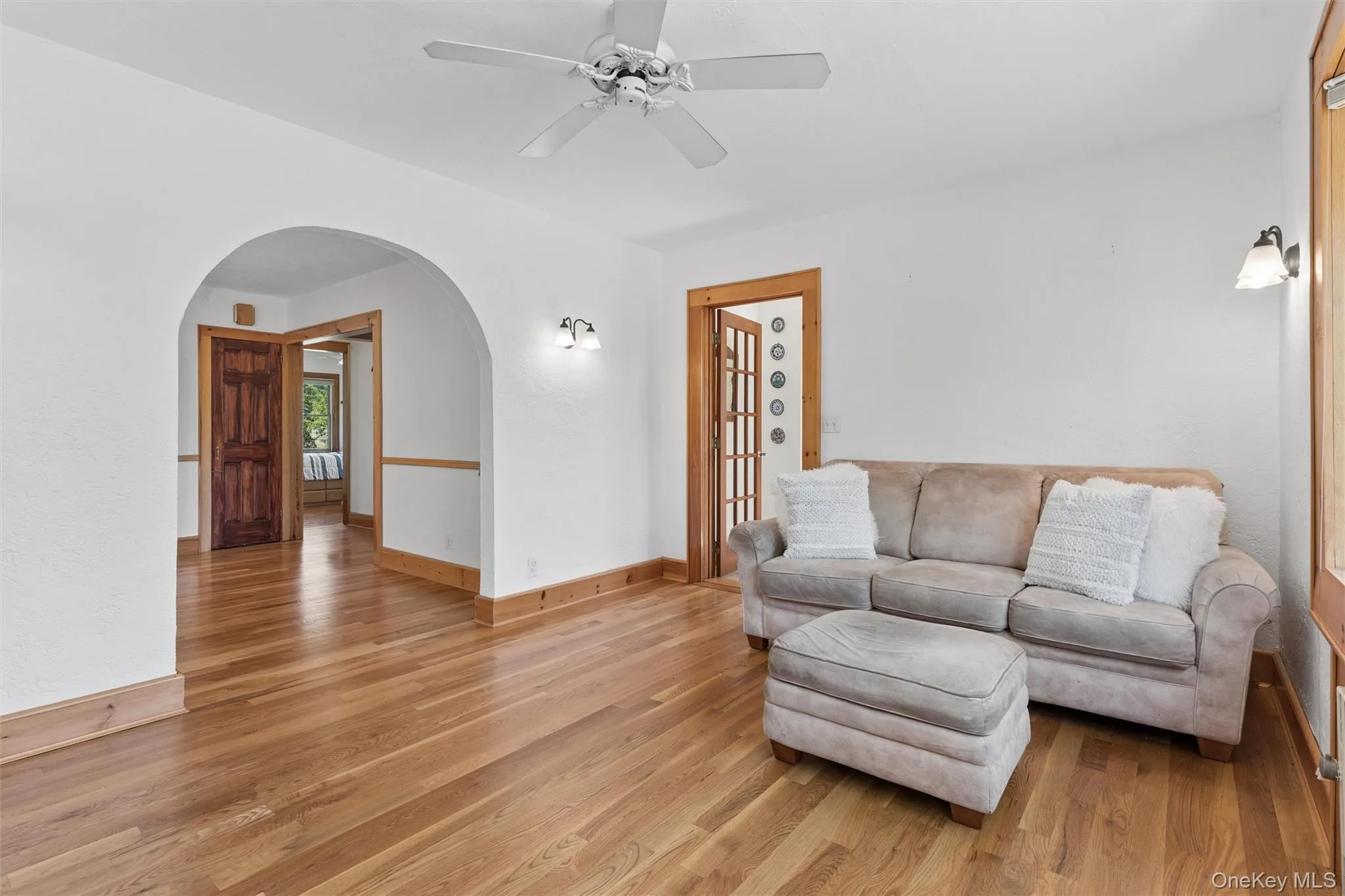 1749 Commonwealth Avenue, Hempstead, NY, 3 Bedrooms Bedrooms, 8 Rooms Rooms,2 BathroomsBathrooms,Residential,For Rent,Commonwealth,0,994148 1749 Commonwealth Avenue, Hempstead, NY, 3 Bedrooms Bedrooms, 8 Rooms Rooms,2 BathroomsBathrooms,Residential,For Rent,Commonwealth,0,994148
