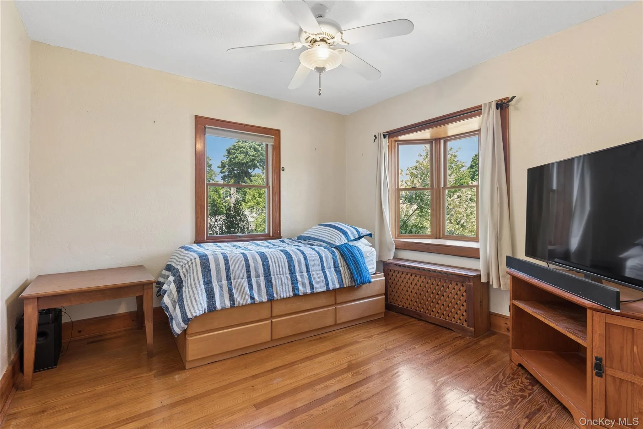 1749 Commonwealth Avenue, Hempstead, NY, 3 Bedrooms Bedrooms, 8 Rooms Rooms,2 BathroomsBathrooms,Residential,For Rent,Commonwealth,0,994148 1749 Commonwealth Avenue, Hempstead, NY, 3 Bedrooms Bedrooms, 8 Rooms Rooms,2 BathroomsBathrooms,Residential,For Rent,Commonwealth,0,994148