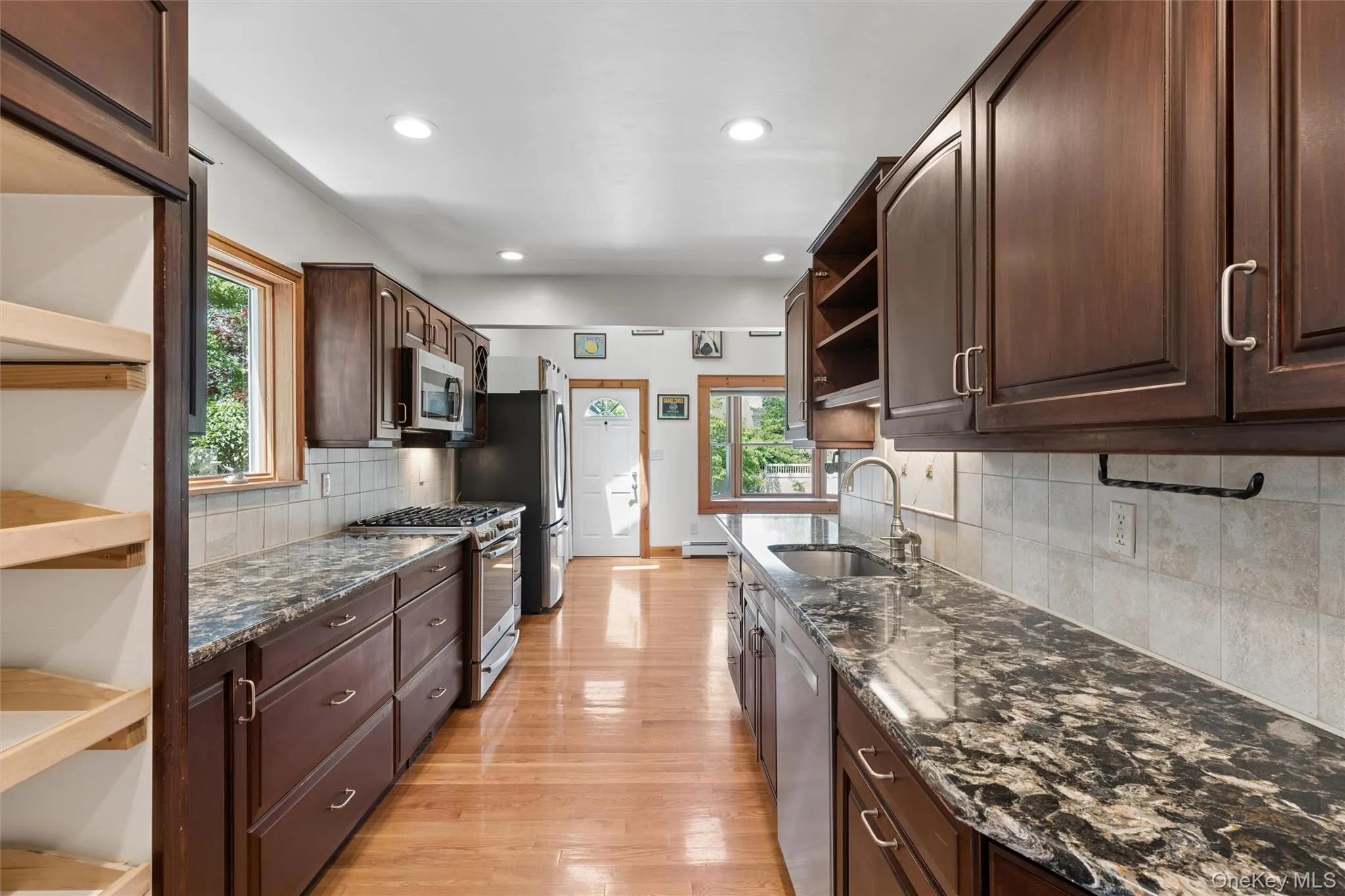 1749 Commonwealth Avenue, Hempstead, NY, 3 Bedrooms Bedrooms, 8 Rooms Rooms,2 BathroomsBathrooms,Residential,For Rent,Commonwealth,0,994148 1749 Commonwealth Avenue, Hempstead, NY, 3 Bedrooms Bedrooms, 8 Rooms Rooms,2 BathroomsBathrooms,Residential,For Rent,Commonwealth,0,994148