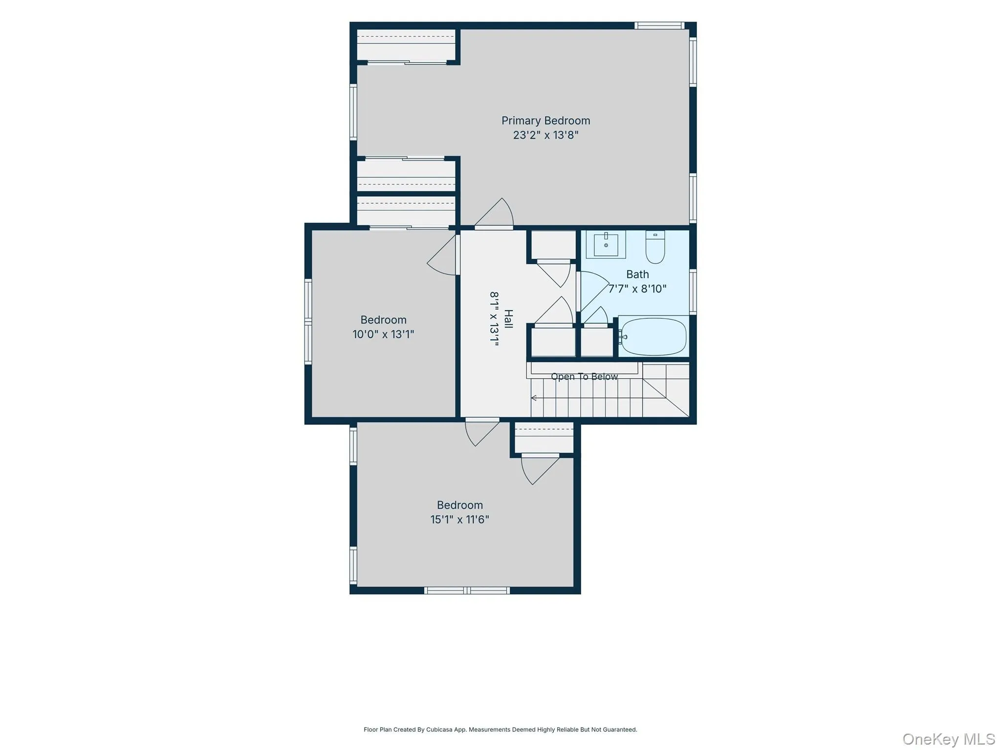 1749 Commonwealth Avenue, Hempstead, NY, 3 Bedrooms Bedrooms, 8 Rooms Rooms,2 BathroomsBathrooms,Residential,For Rent,Commonwealth,0,994148 1749 Commonwealth Avenue, Hempstead, NY, 3 Bedrooms Bedrooms, 8 Rooms Rooms,2 BathroomsBathrooms,Residential,For Rent,Commonwealth,0,994148
