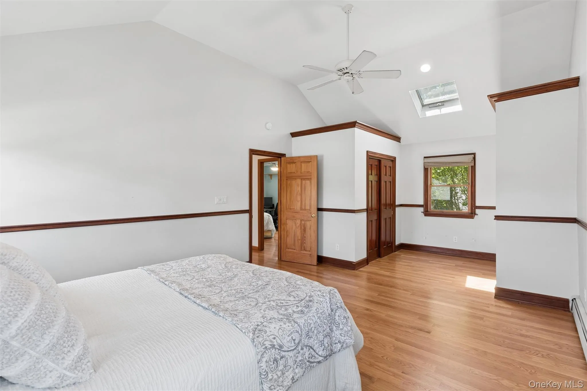1749 Commonwealth Avenue, Hempstead, NY, 3 Bedrooms Bedrooms, 8 Rooms Rooms,2 BathroomsBathrooms,Residential,For Rent,Commonwealth,0,994148 1749 Commonwealth Avenue, Hempstead, NY, 3 Bedrooms Bedrooms, 8 Rooms Rooms,2 BathroomsBathrooms,Residential,For Rent,Commonwealth,0,994148