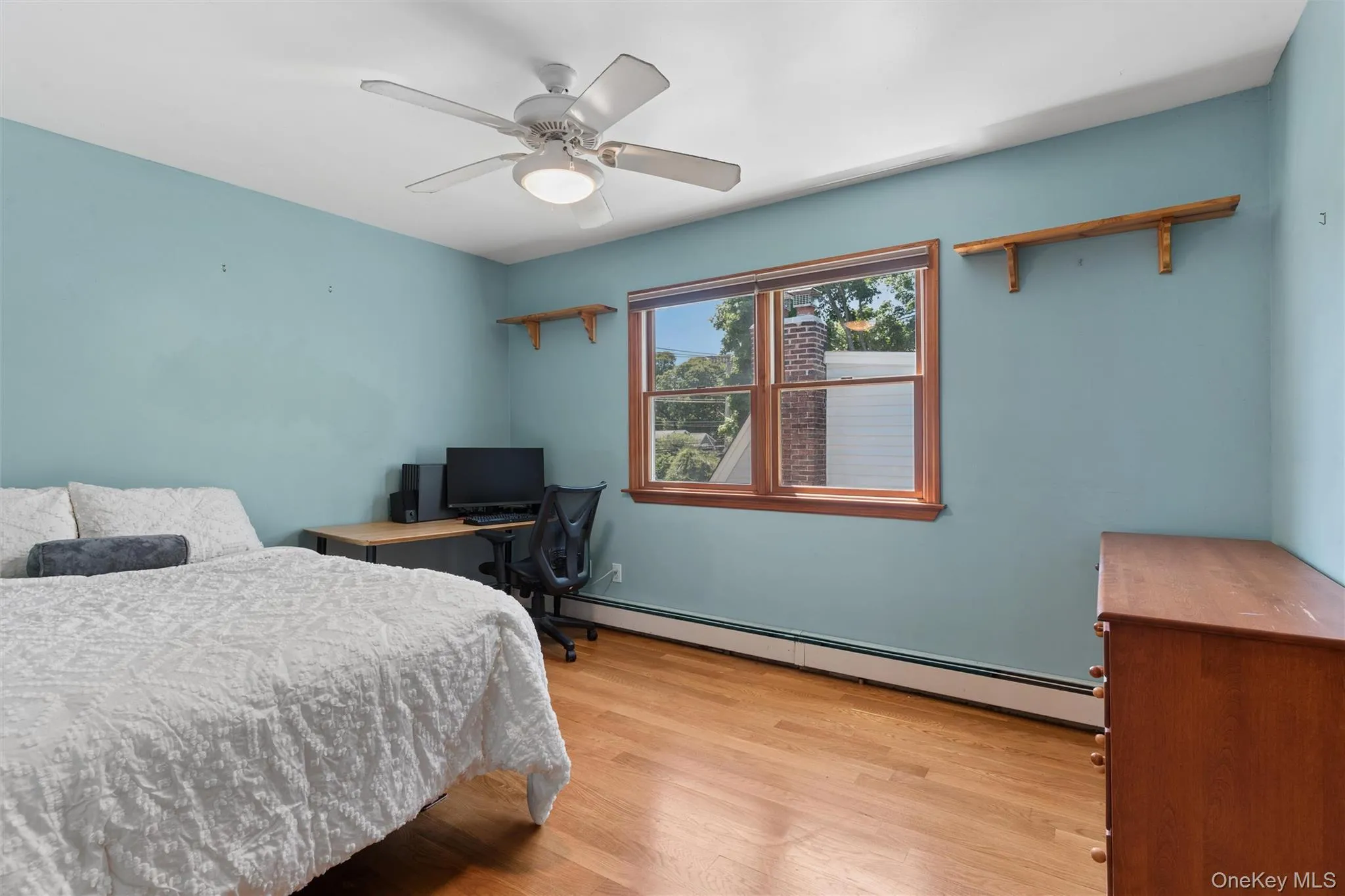 1749 Commonwealth Avenue, Hempstead, NY, 3 Bedrooms Bedrooms, 8 Rooms Rooms,2 BathroomsBathrooms,Residential,For Rent,Commonwealth,0,994148 1749 Commonwealth Avenue, Hempstead, NY, 3 Bedrooms Bedrooms, 8 Rooms Rooms,2 BathroomsBathrooms,Residential,For Rent,Commonwealth,0,994148