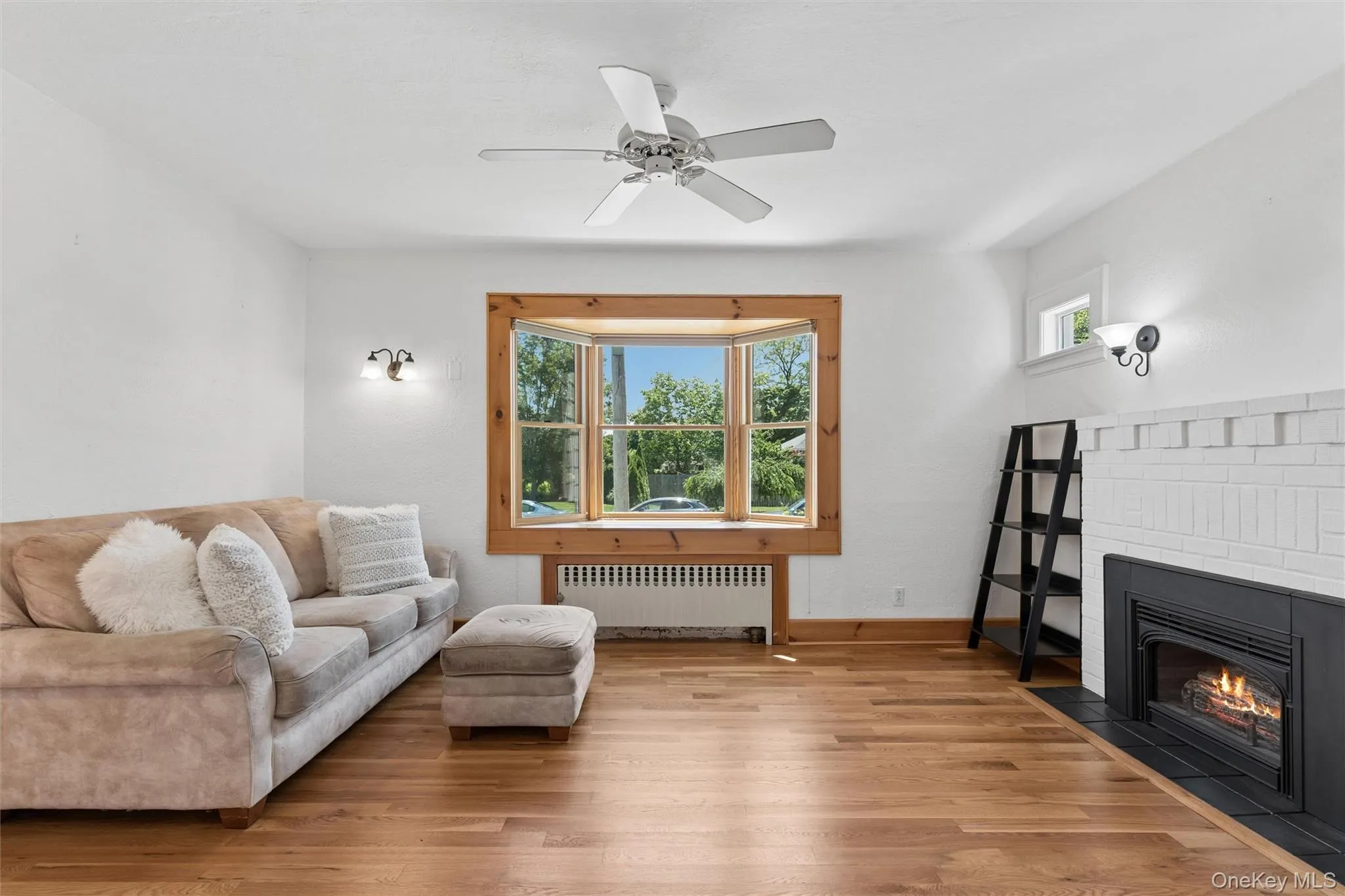 1749 Commonwealth Avenue, Hempstead, NY, 3 Bedrooms Bedrooms, 8 Rooms Rooms,2 BathroomsBathrooms,Residential,For Rent,Commonwealth,0,994148 1749 Commonwealth Avenue, Hempstead, NY, 3 Bedrooms Bedrooms, 8 Rooms Rooms,2 BathroomsBathrooms,Residential,For Rent,Commonwealth,0,994148