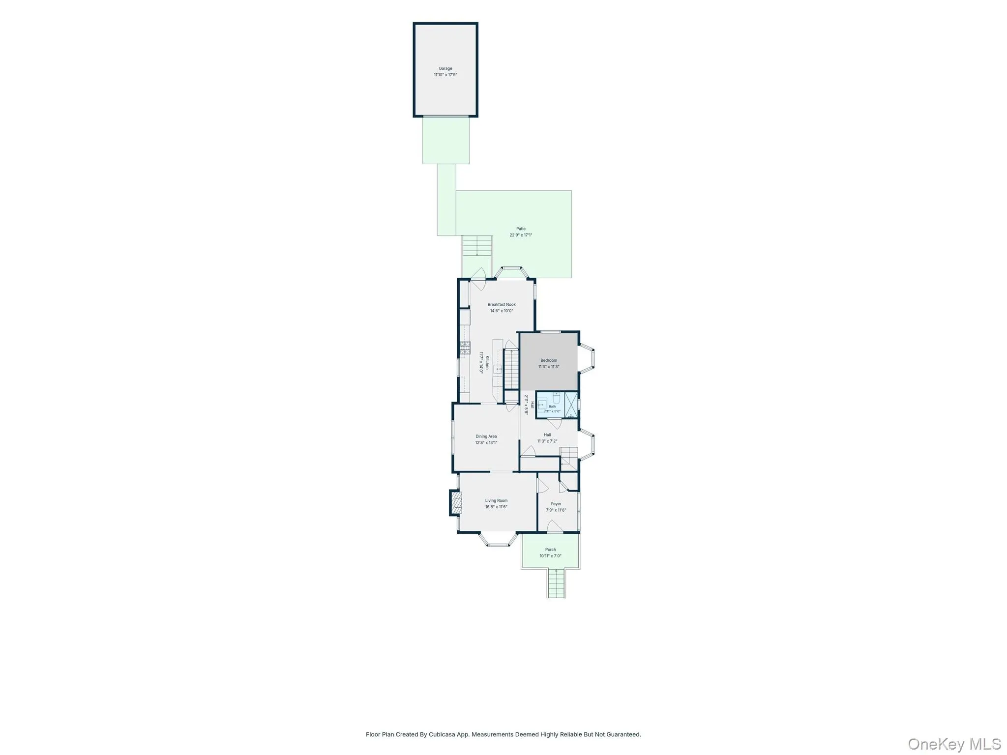 1749 Commonwealth Avenue, Hempstead, NY, 3 Bedrooms Bedrooms, 8 Rooms Rooms,2 BathroomsBathrooms,Residential,For Rent,Commonwealth,0,994148 1749 Commonwealth Avenue, Hempstead, NY, 3 Bedrooms Bedrooms, 8 Rooms Rooms,2 BathroomsBathrooms,Residential,For Rent,Commonwealth,0,994148