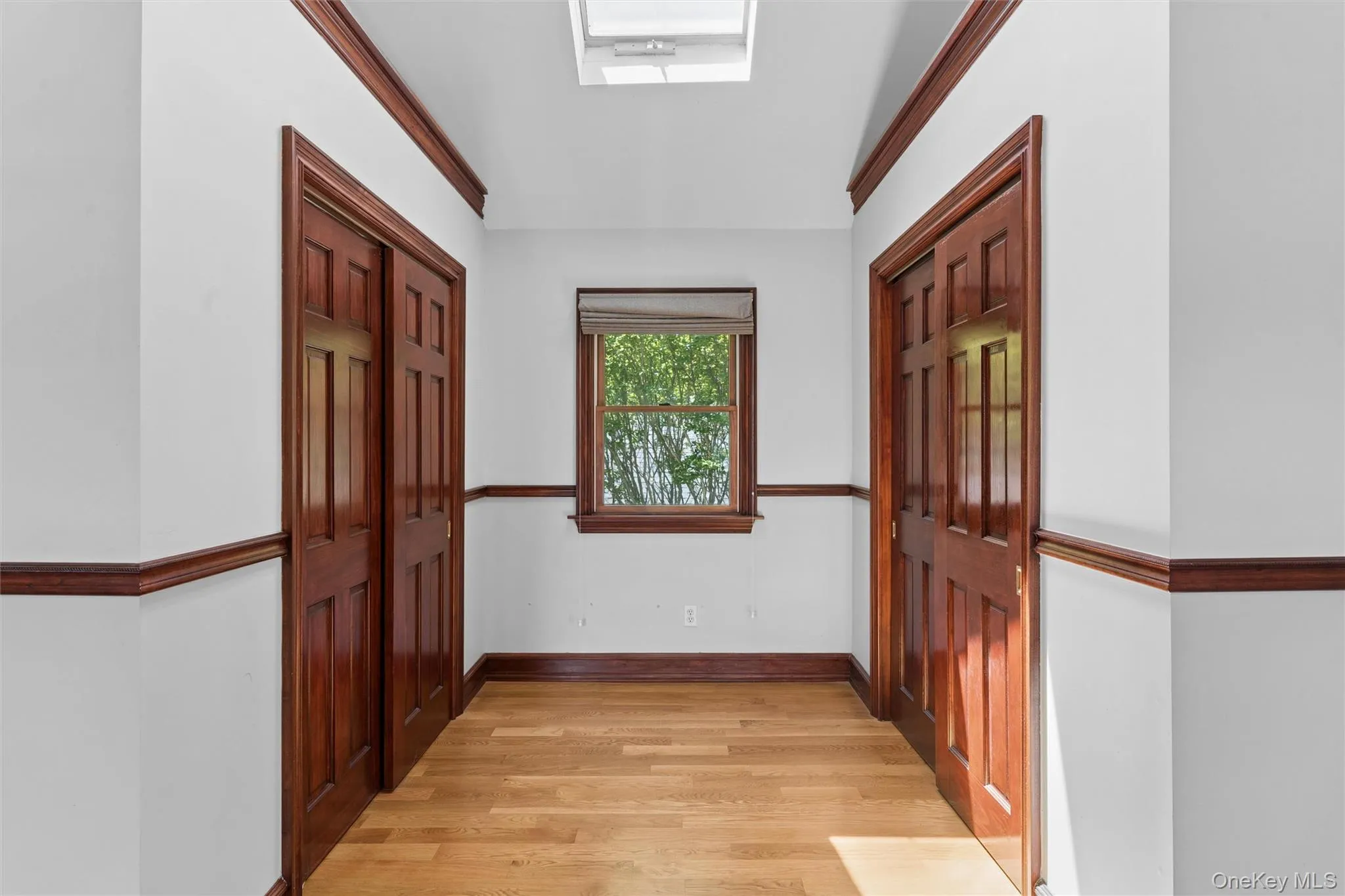 1749 Commonwealth Avenue, Hempstead, NY, 3 Bedrooms Bedrooms, 8 Rooms Rooms,2 BathroomsBathrooms,Residential,For Rent,Commonwealth,0,994148 1749 Commonwealth Avenue, Hempstead, NY, 3 Bedrooms Bedrooms, 8 Rooms Rooms,2 BathroomsBathrooms,Residential,For Rent,Commonwealth,0,994148