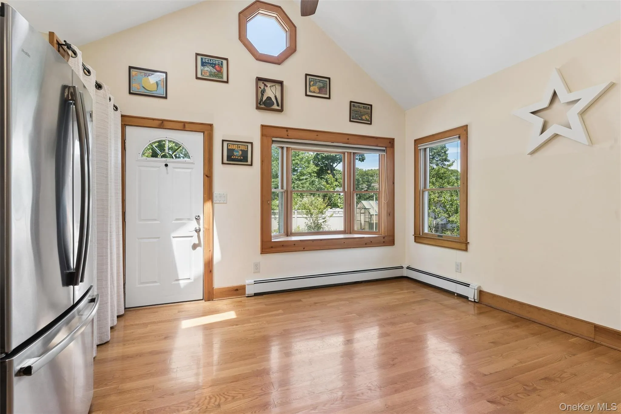 1749 Commonwealth Avenue, Hempstead, NY, 3 Bedrooms Bedrooms, 8 Rooms Rooms,2 BathroomsBathrooms,Residential,For Rent,Commonwealth,0,994148 1749 Commonwealth Avenue, Hempstead, NY, 3 Bedrooms Bedrooms, 8 Rooms Rooms,2 BathroomsBathrooms,Residential,For Rent,Commonwealth,0,994148