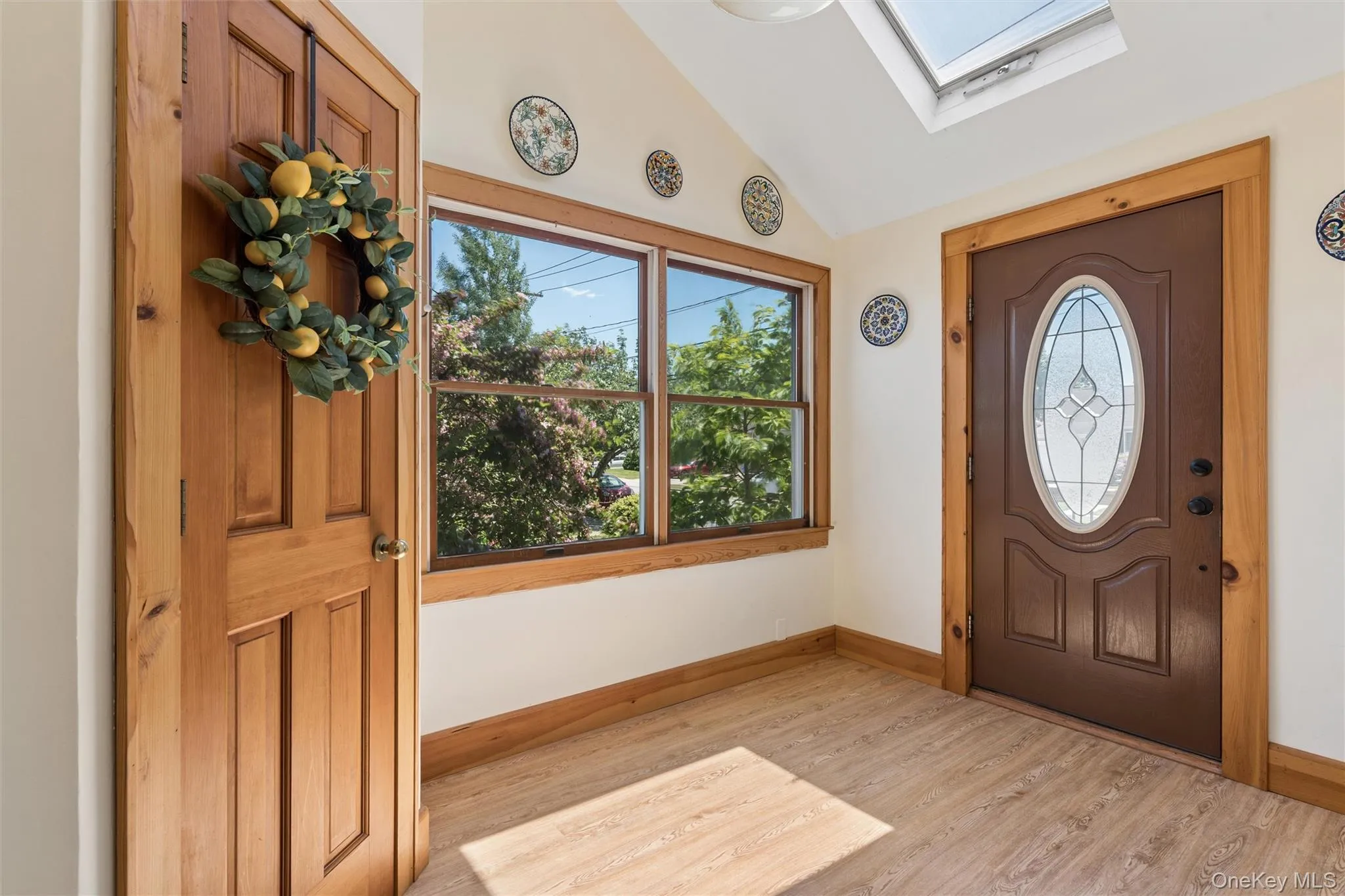 1749 Commonwealth Avenue, Hempstead, NY, 3 Bedrooms Bedrooms, 8 Rooms Rooms,2 BathroomsBathrooms,Residential,For Rent,Commonwealth,0,994148 1749 Commonwealth Avenue, Hempstead, NY, 3 Bedrooms Bedrooms, 8 Rooms Rooms,2 BathroomsBathrooms,Residential,For Rent,Commonwealth,0,994148