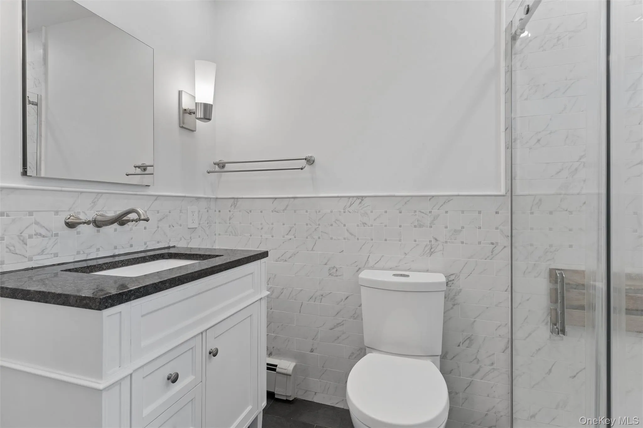 1749 Commonwealth Avenue, Hempstead, NY, 3 Bedrooms Bedrooms, 8 Rooms Rooms,2 BathroomsBathrooms,Residential,For Rent,Commonwealth,0,994148 1749 Commonwealth Avenue, Hempstead, NY, 3 Bedrooms Bedrooms, 8 Rooms Rooms,2 BathroomsBathrooms,Residential,For Rent,Commonwealth,0,994148