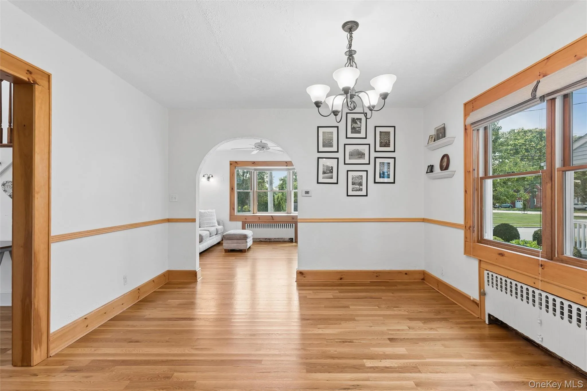 1749 Commonwealth Avenue, Hempstead, NY, 3 Bedrooms Bedrooms, 8 Rooms Rooms,2 BathroomsBathrooms,Residential,For Rent,Commonwealth,0,994148 1749 Commonwealth Avenue, Hempstead, NY, 3 Bedrooms Bedrooms, 8 Rooms Rooms,2 BathroomsBathrooms,Residential,For Rent,Commonwealth,0,994148