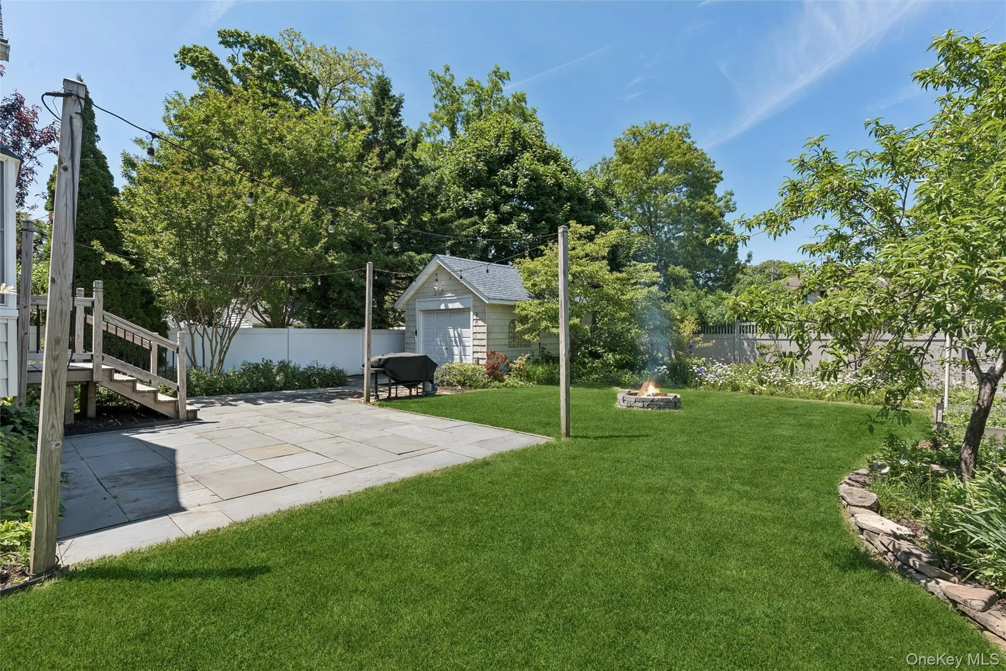 1749 Commonwealth Avenue, Hempstead, NY, 3 Bedrooms Bedrooms, 8 Rooms Rooms,2 BathroomsBathrooms,Residential,For Rent,Commonwealth,0,994148 1749 Commonwealth Avenue, Hempstead, NY, 3 Bedrooms Bedrooms, 8 Rooms Rooms,2 BathroomsBathrooms,Residential,For Rent,Commonwealth,0,994148