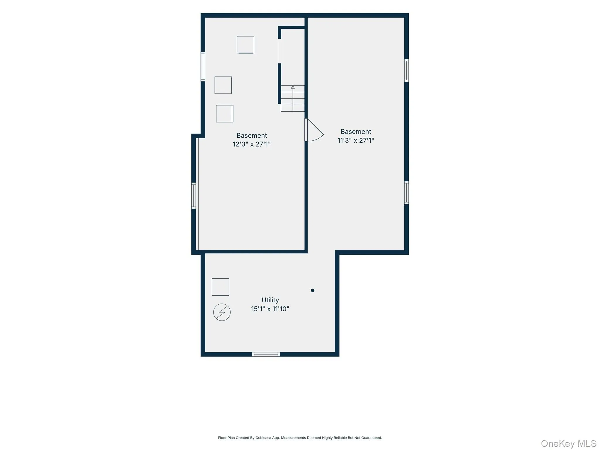 1749 Commonwealth Avenue, Hempstead, NY, 3 Bedrooms Bedrooms, 8 Rooms Rooms,2 BathroomsBathrooms,Residential,For Rent,Commonwealth,0,994148 1749 Commonwealth Avenue, Hempstead, NY, 3 Bedrooms Bedrooms, 8 Rooms Rooms,2 BathroomsBathrooms,Residential,For Rent,Commonwealth,0,994148
