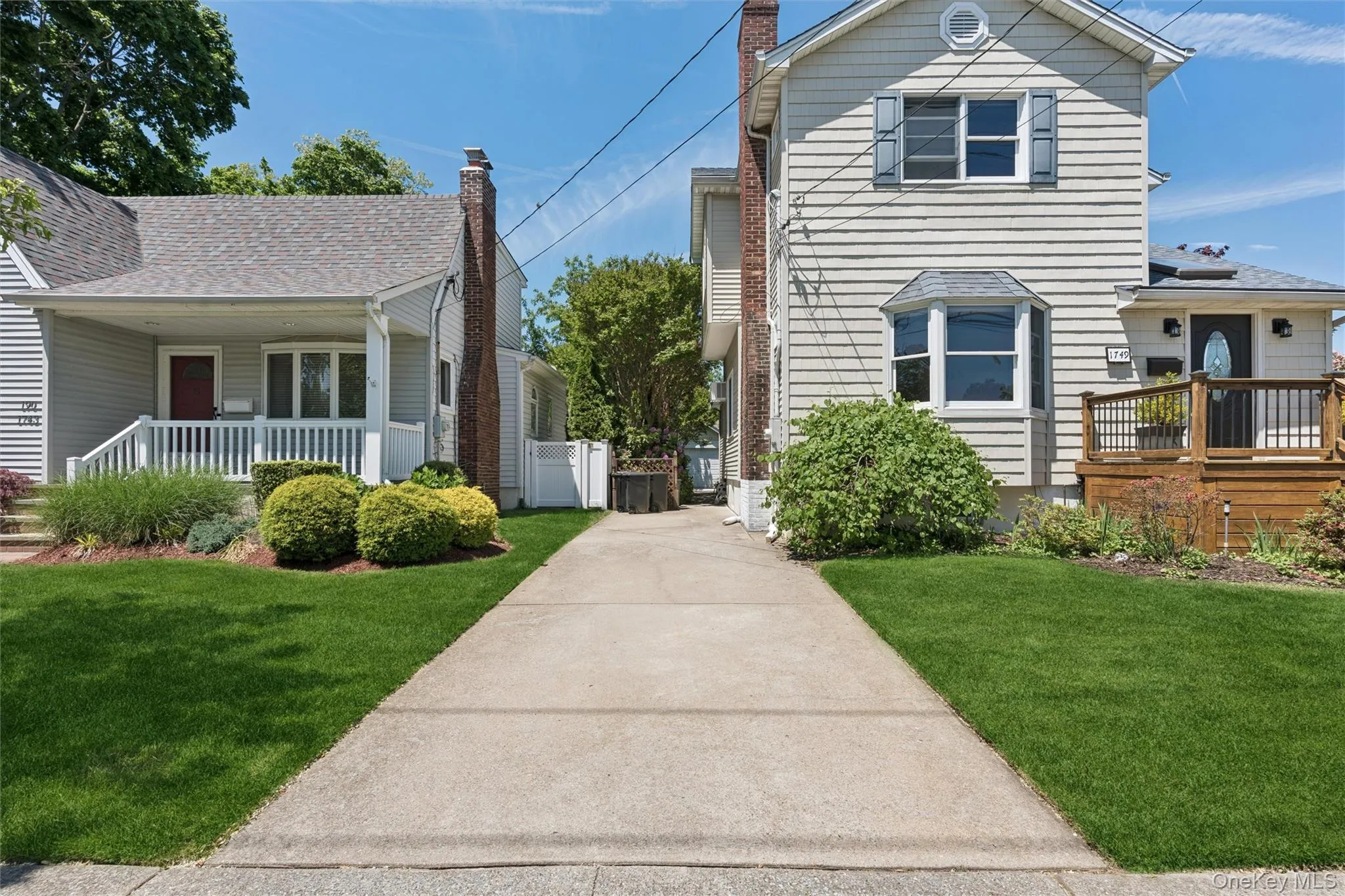1749 Commonwealth Avenue, Hempstead, NY, 3 Bedrooms Bedrooms, 8 Rooms Rooms,2 BathroomsBathrooms,Residential,For Rent,Commonwealth,0,994148 1749 Commonwealth Avenue, Hempstead, NY, 3 Bedrooms Bedrooms, 8 Rooms Rooms,2 BathroomsBathrooms,Residential,For Rent,Commonwealth,0,994148