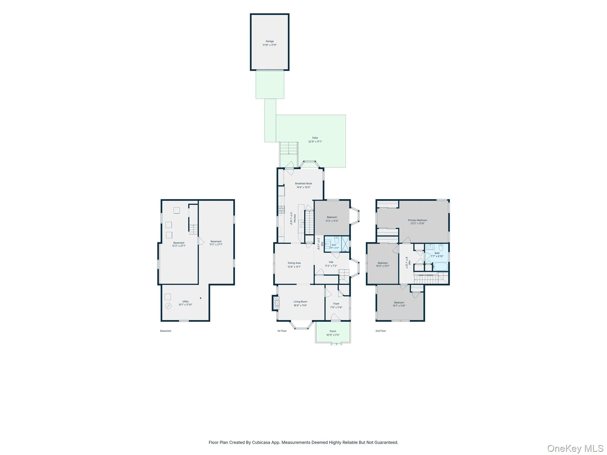 1749 Commonwealth Avenue, Hempstead, NY, 3 Bedrooms Bedrooms, 8 Rooms Rooms,2 BathroomsBathrooms,Residential,For Rent,Commonwealth,0,994148 1749 Commonwealth Avenue, Hempstead, NY, 3 Bedrooms Bedrooms, 8 Rooms Rooms,2 BathroomsBathrooms,Residential,For Rent,Commonwealth,0,994148