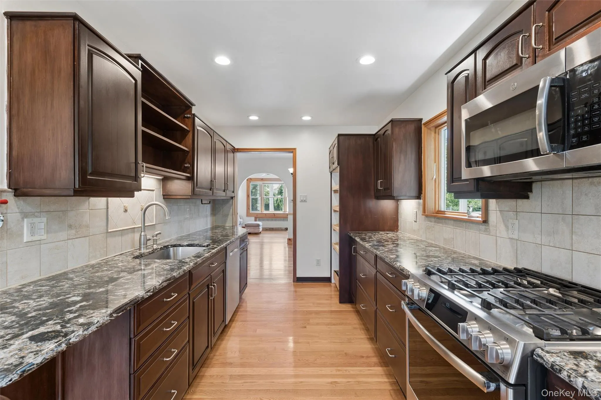 1749 Commonwealth Avenue, Hempstead, NY, 3 Bedrooms Bedrooms, 8 Rooms Rooms,2 BathroomsBathrooms,Residential,For Rent,Commonwealth,0,994148 1749 Commonwealth Avenue, Hempstead, NY, 3 Bedrooms Bedrooms, 8 Rooms Rooms,2 BathroomsBathrooms,Residential,For Rent,Commonwealth,0,994148