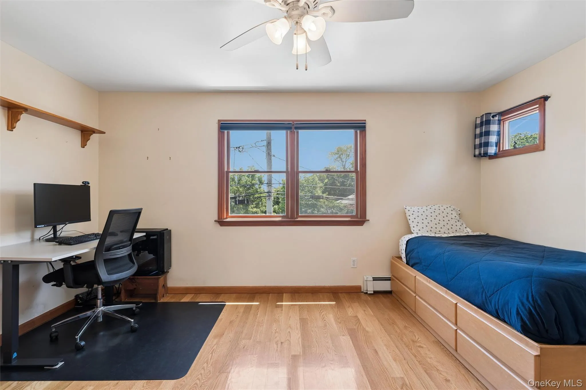 1749 Commonwealth Avenue, Hempstead, NY, 3 Bedrooms Bedrooms, 8 Rooms Rooms,2 BathroomsBathrooms,Residential,For Rent,Commonwealth,0,994148 1749 Commonwealth Avenue, Hempstead, NY, 3 Bedrooms Bedrooms, 8 Rooms Rooms,2 BathroomsBathrooms,Residential,For Rent,Commonwealth,0,994148