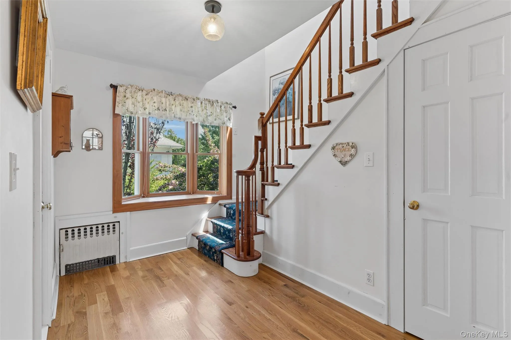 1749 Commonwealth Avenue, Hempstead, NY, 3 Bedrooms Bedrooms, 8 Rooms Rooms,2 BathroomsBathrooms,Residential,For Rent,Commonwealth,0,994148 1749 Commonwealth Avenue, Hempstead, NY, 3 Bedrooms Bedrooms, 8 Rooms Rooms,2 BathroomsBathrooms,Residential,For Rent,Commonwealth,0,994148
