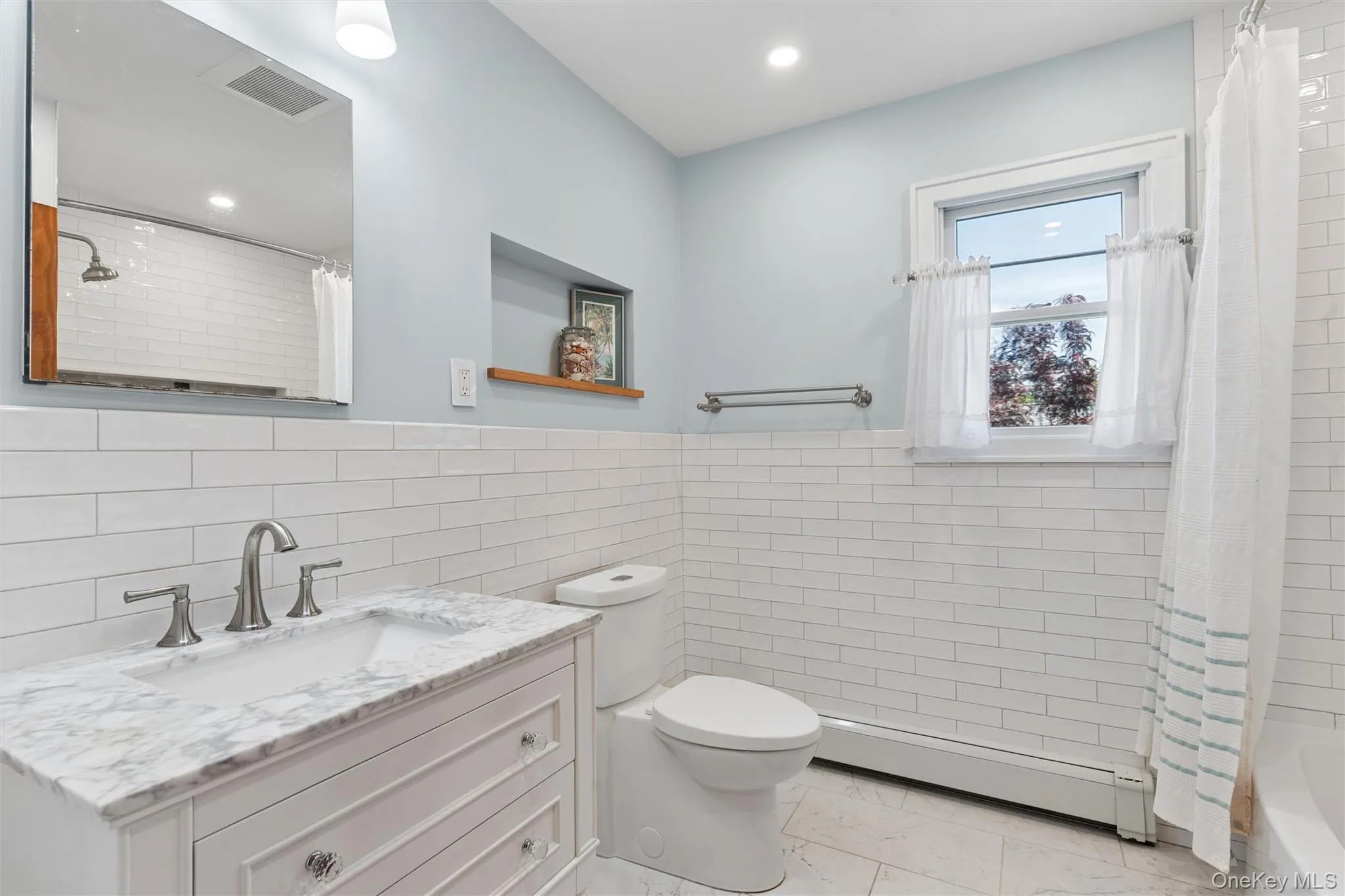 1749 Commonwealth Avenue, Hempstead, NY, 3 Bedrooms Bedrooms, 8 Rooms Rooms,2 BathroomsBathrooms,Residential,For Rent,Commonwealth,0,994148 1749 Commonwealth Avenue, Hempstead, NY, 3 Bedrooms Bedrooms, 8 Rooms Rooms,2 BathroomsBathrooms,Residential,For Rent,Commonwealth,0,994148