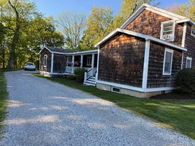 25 Sheep Pasture Road, Brookhaven, NY, 5 Bedrooms Bedrooms, 5 Rooms Rooms,1 BathroomBathrooms,Residential Lease,For Rent,Sheep Pasture,0,994164 25 Sheep Pasture Road, Brookhaven, NY, 5 Bedrooms Bedrooms, 5 Rooms Rooms,1 BathroomBathrooms,Residential Lease,For Rent,Sheep Pasture,0,994164