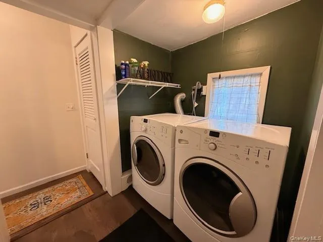 25 Sheep Pasture Road, Brookhaven, NY, 5 Bedrooms Bedrooms, 5 Rooms Rooms,1 BathroomBathrooms,Residential Lease,For Rent,Sheep Pasture,0,994164 25 Sheep Pasture Road, Brookhaven, NY, 5 Bedrooms Bedrooms, 5 Rooms Rooms,1 BathroomBathrooms,Residential Lease,For Rent,Sheep Pasture,0,994164