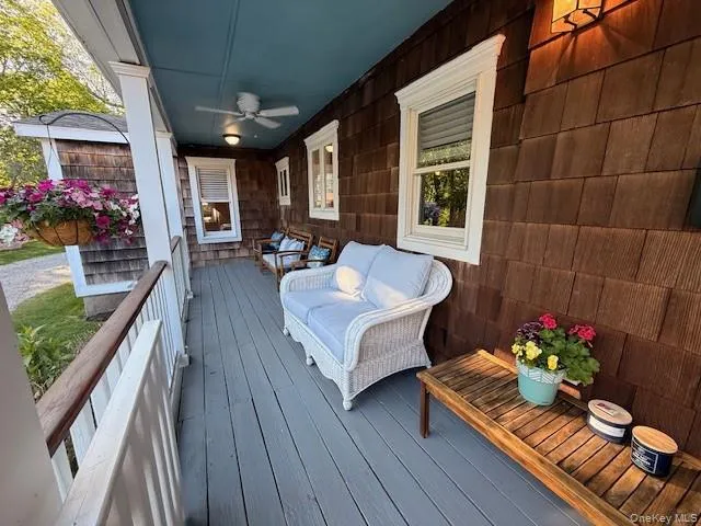 25 Sheep Pasture Road, Brookhaven, NY, 5 Bedrooms Bedrooms, 5 Rooms Rooms,1 BathroomBathrooms,Residential Lease,For Rent,Sheep Pasture,0,994164 25 Sheep Pasture Road, Brookhaven, NY, 5 Bedrooms Bedrooms, 5 Rooms Rooms,1 BathroomBathrooms,Residential Lease,For Rent,Sheep Pasture,0,994164
