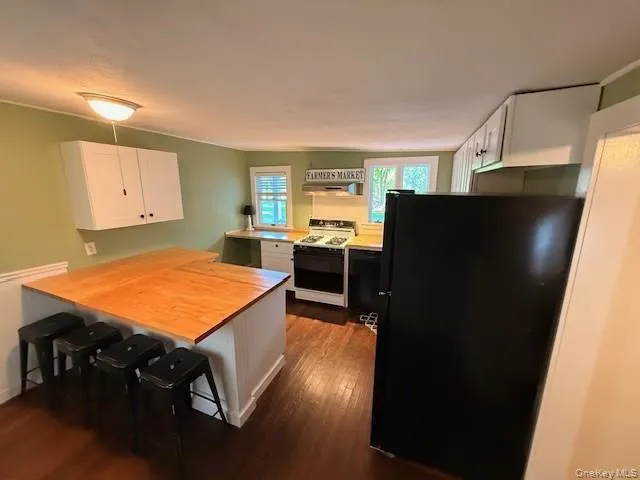 25 Sheep Pasture Road, Brookhaven, NY, 5 Bedrooms Bedrooms, 5 Rooms Rooms,1 BathroomBathrooms,Residential Lease,For Rent,Sheep Pasture,0,994164 25 Sheep Pasture Road, Brookhaven, NY, 5 Bedrooms Bedrooms, 5 Rooms Rooms,1 BathroomBathrooms,Residential Lease,For Rent,Sheep Pasture,0,994164