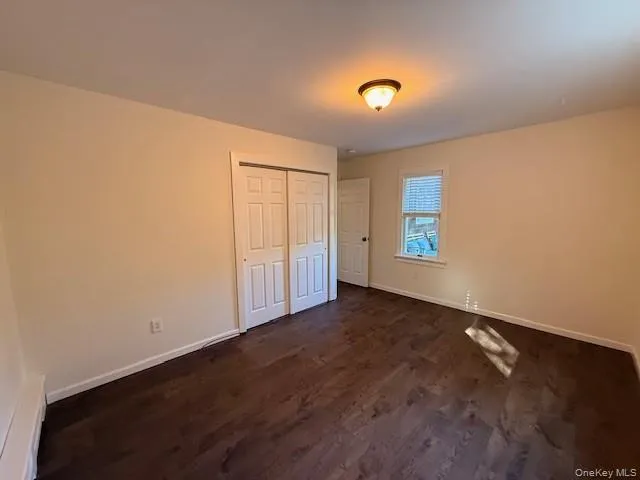 25 Sheep Pasture Road, Brookhaven, NY, 5 Bedrooms Bedrooms, 5 Rooms Rooms,1 BathroomBathrooms,Residential Lease,For Rent,Sheep Pasture,0,994164 25 Sheep Pasture Road, Brookhaven, NY, 5 Bedrooms Bedrooms, 5 Rooms Rooms,1 BathroomBathrooms,Residential Lease,For Rent,Sheep Pasture,0,994164
