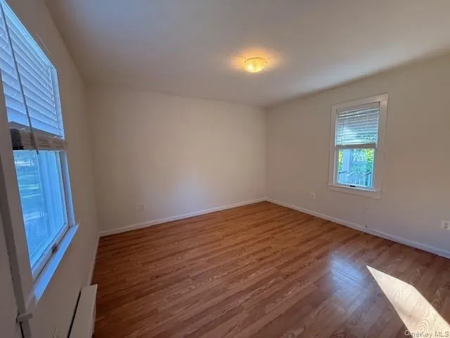 25 Sheep Pasture Road, Brookhaven, NY, 5 Bedrooms Bedrooms, 5 Rooms Rooms,1 BathroomBathrooms,Residential Lease,For Rent,Sheep Pasture,0,994164 25 Sheep Pasture Road, Brookhaven, NY, 5 Bedrooms Bedrooms, 5 Rooms Rooms,1 BathroomBathrooms,Residential Lease,For Rent,Sheep Pasture,0,994164
