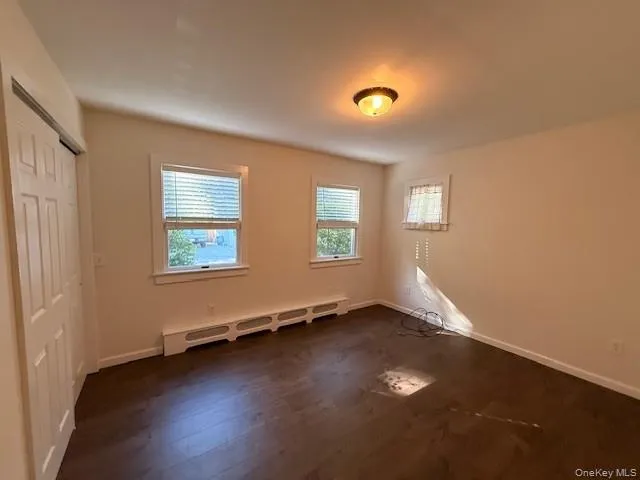 25 Sheep Pasture Road, Brookhaven, NY, 5 Bedrooms Bedrooms, 5 Rooms Rooms,1 BathroomBathrooms,Residential Lease,For Rent,Sheep Pasture,0,994164 25 Sheep Pasture Road, Brookhaven, NY, 5 Bedrooms Bedrooms, 5 Rooms Rooms,1 BathroomBathrooms,Residential Lease,For Rent,Sheep Pasture,0,994164