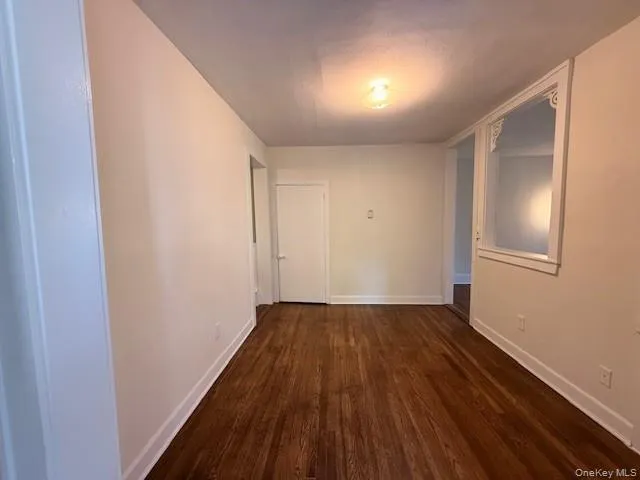 25 Sheep Pasture Road, Brookhaven, NY, 5 Bedrooms Bedrooms, 5 Rooms Rooms,1 BathroomBathrooms,Residential Lease,For Rent,Sheep Pasture,0,994164 25 Sheep Pasture Road, Brookhaven, NY, 5 Bedrooms Bedrooms, 5 Rooms Rooms,1 BathroomBathrooms,Residential Lease,For Rent,Sheep Pasture,0,994164