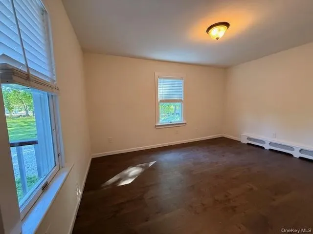 25 Sheep Pasture Road, Brookhaven, NY, 5 Bedrooms Bedrooms, 5 Rooms Rooms,1 BathroomBathrooms,Residential Lease,For Rent,Sheep Pasture,0,994164 25 Sheep Pasture Road, Brookhaven, NY, 5 Bedrooms Bedrooms, 5 Rooms Rooms,1 BathroomBathrooms,Residential Lease,For Rent,Sheep Pasture,0,994164