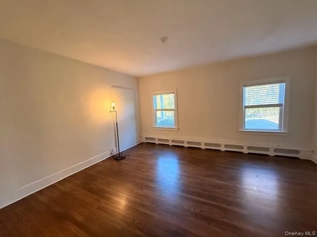25 Sheep Pasture Road, Brookhaven, NY, 5 Bedrooms Bedrooms, 5 Rooms Rooms,1 BathroomBathrooms,Residential Lease,For Rent,Sheep Pasture,0,994164 25 Sheep Pasture Road, Brookhaven, NY, 5 Bedrooms Bedrooms, 5 Rooms Rooms,1 BathroomBathrooms,Residential Lease,For Rent,Sheep Pasture,0,994164